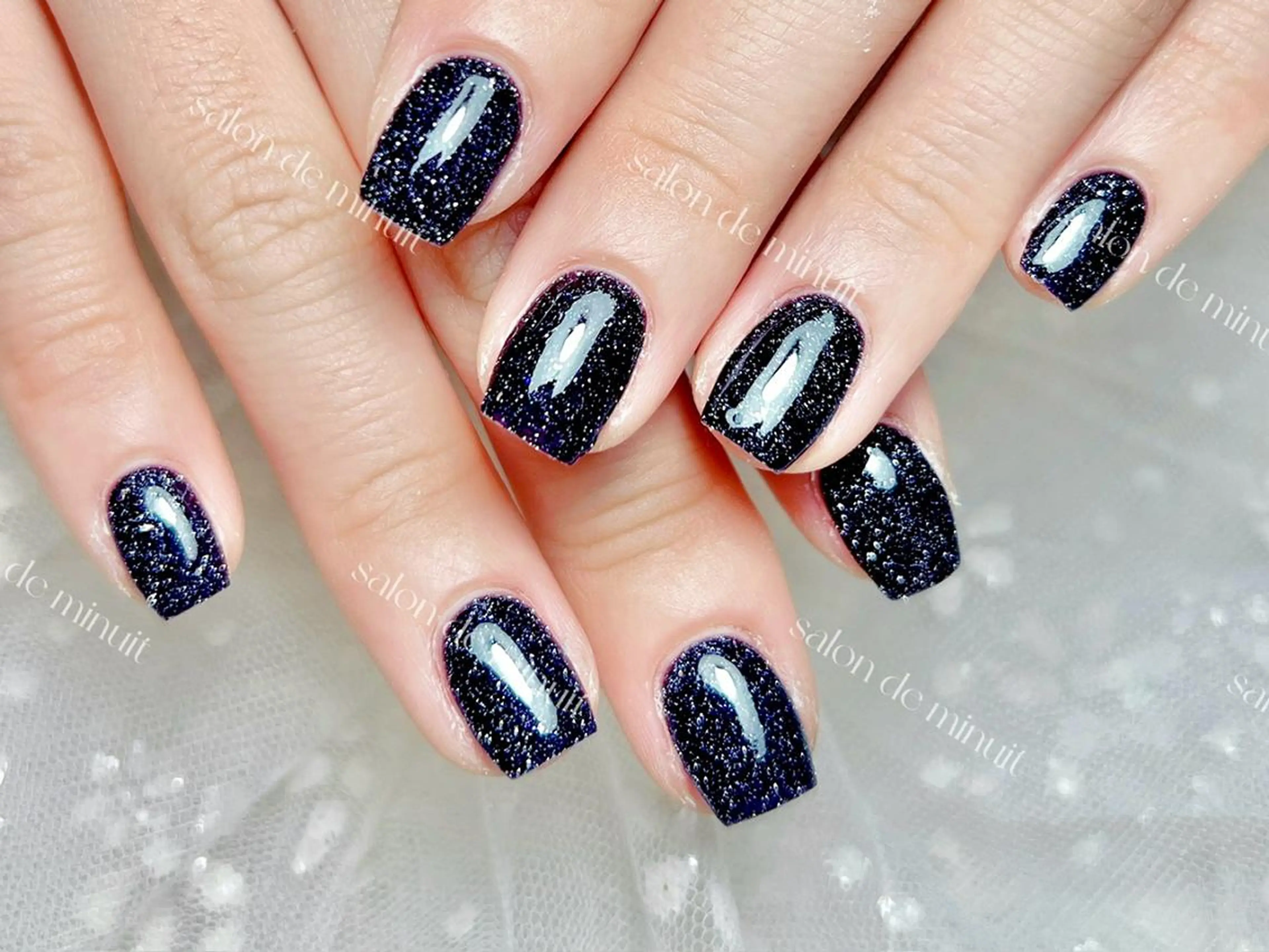 ネイル Emily 🎀のネイルデザイン