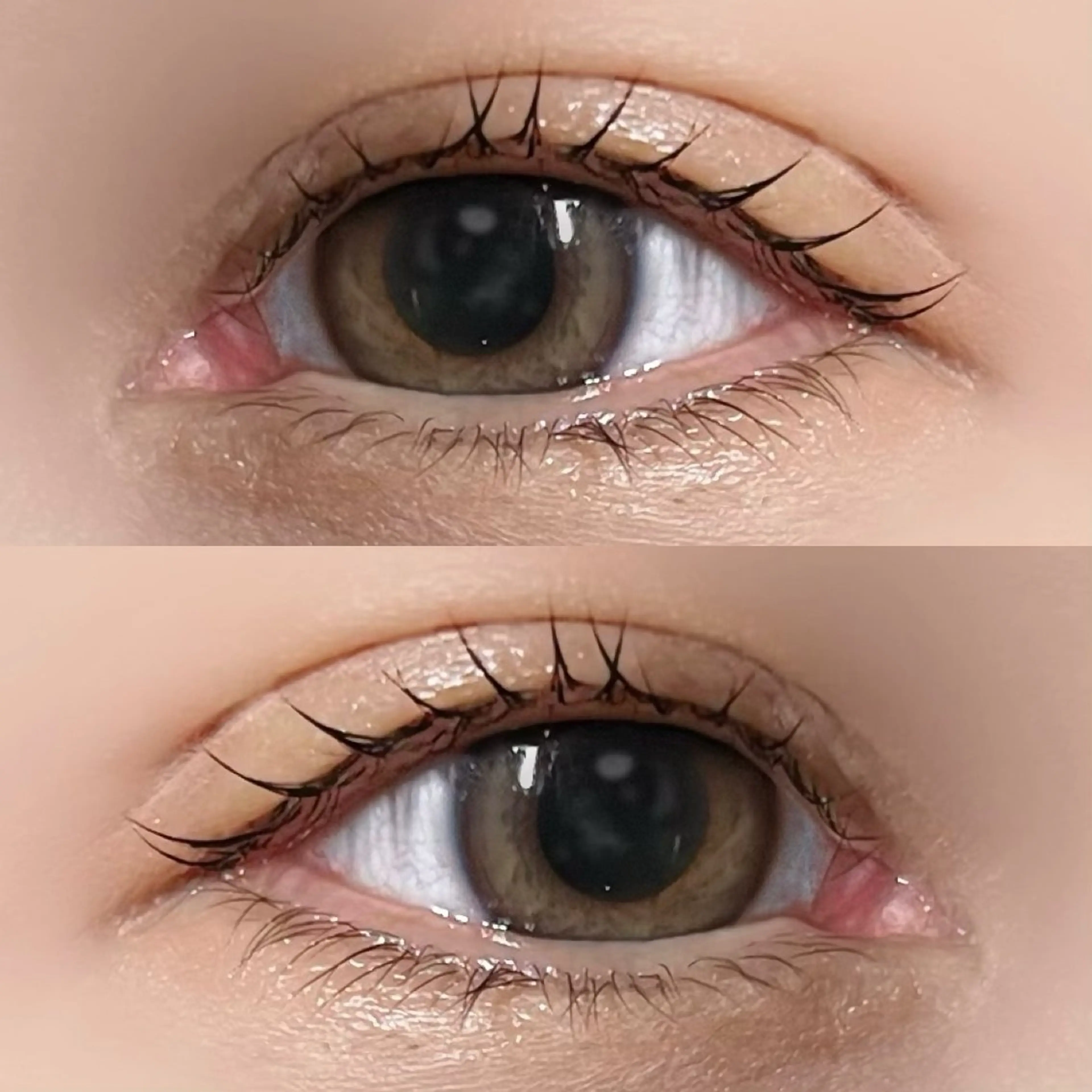 マツエク・マツパ 垢抜け眉WAX専門 ちゅるんまつげ|鎌倉の眉毛・アイブロウイメージ