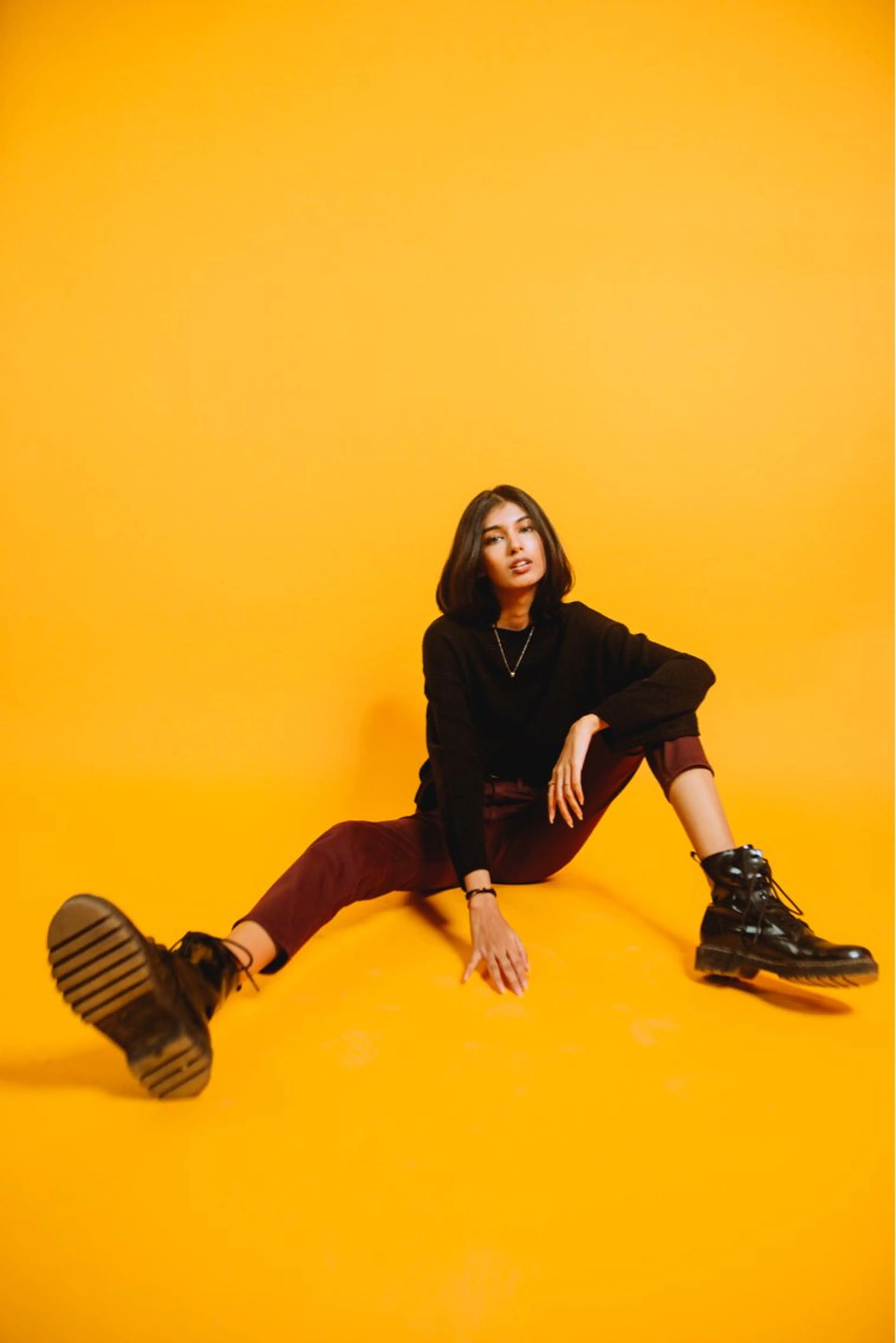 ショート 天王寺の美容師 わだひろしのヘアスタイル