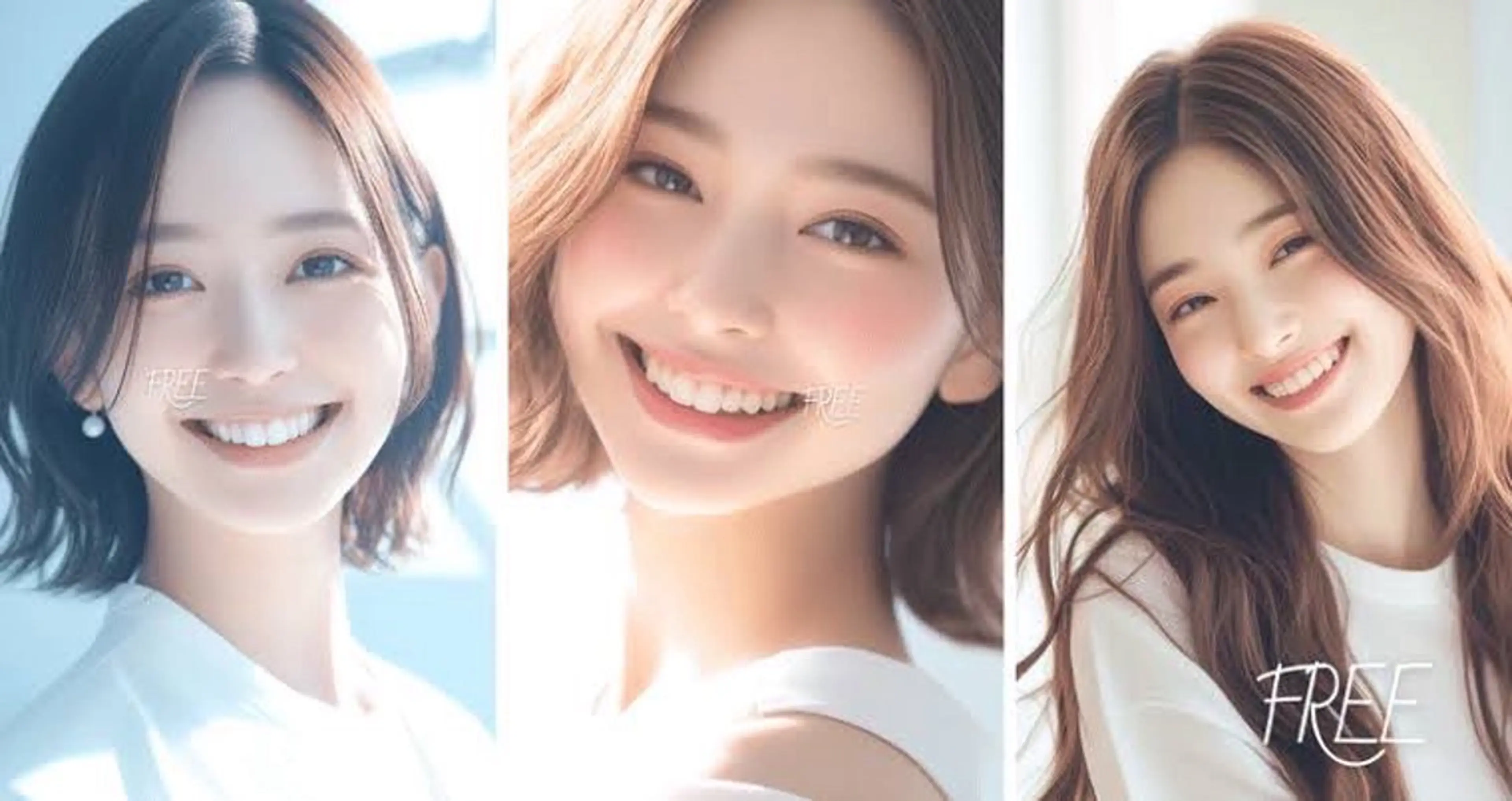 ネイル エステ aliaハイフ&水光ジェットサロン所属・aliaハーブ水光店 エステティシャン募集のエステ・リラクイメージ