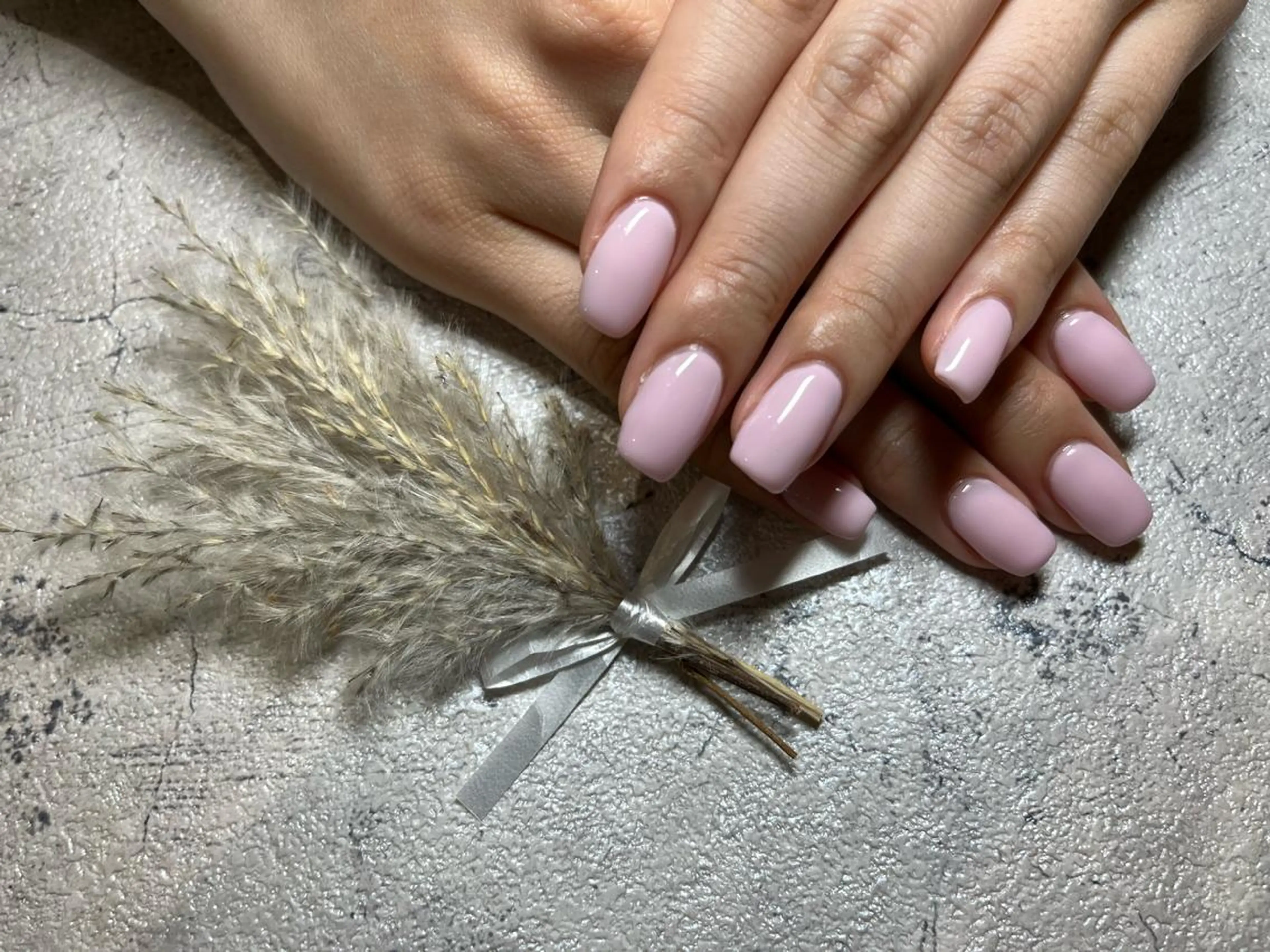 ネイル ハンドネイル イシモト サトのネイルデザイン