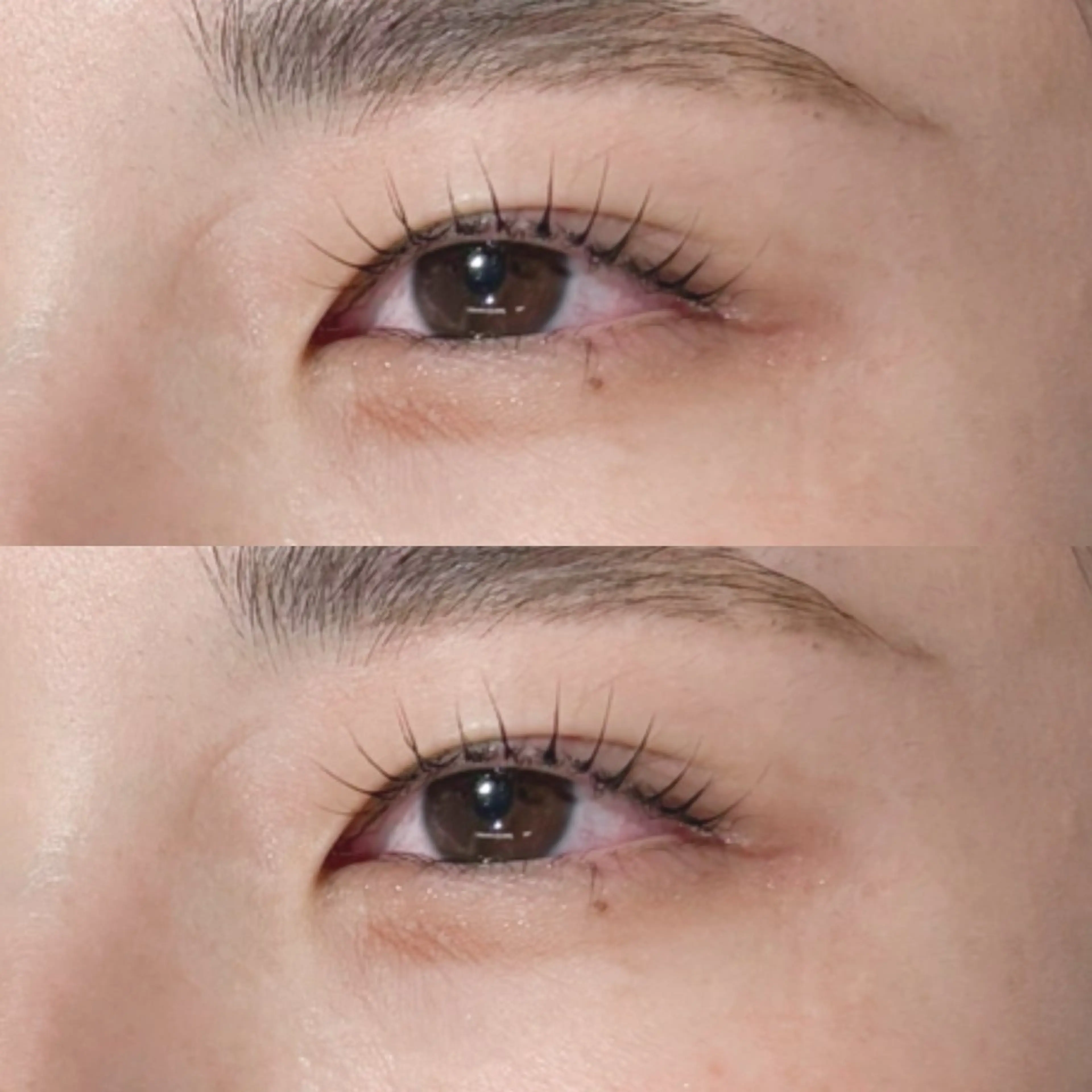 マツエク・マツパ 韓国マツエク/まつパ 🎀misaki🎀のマツエク・マツパデザイン