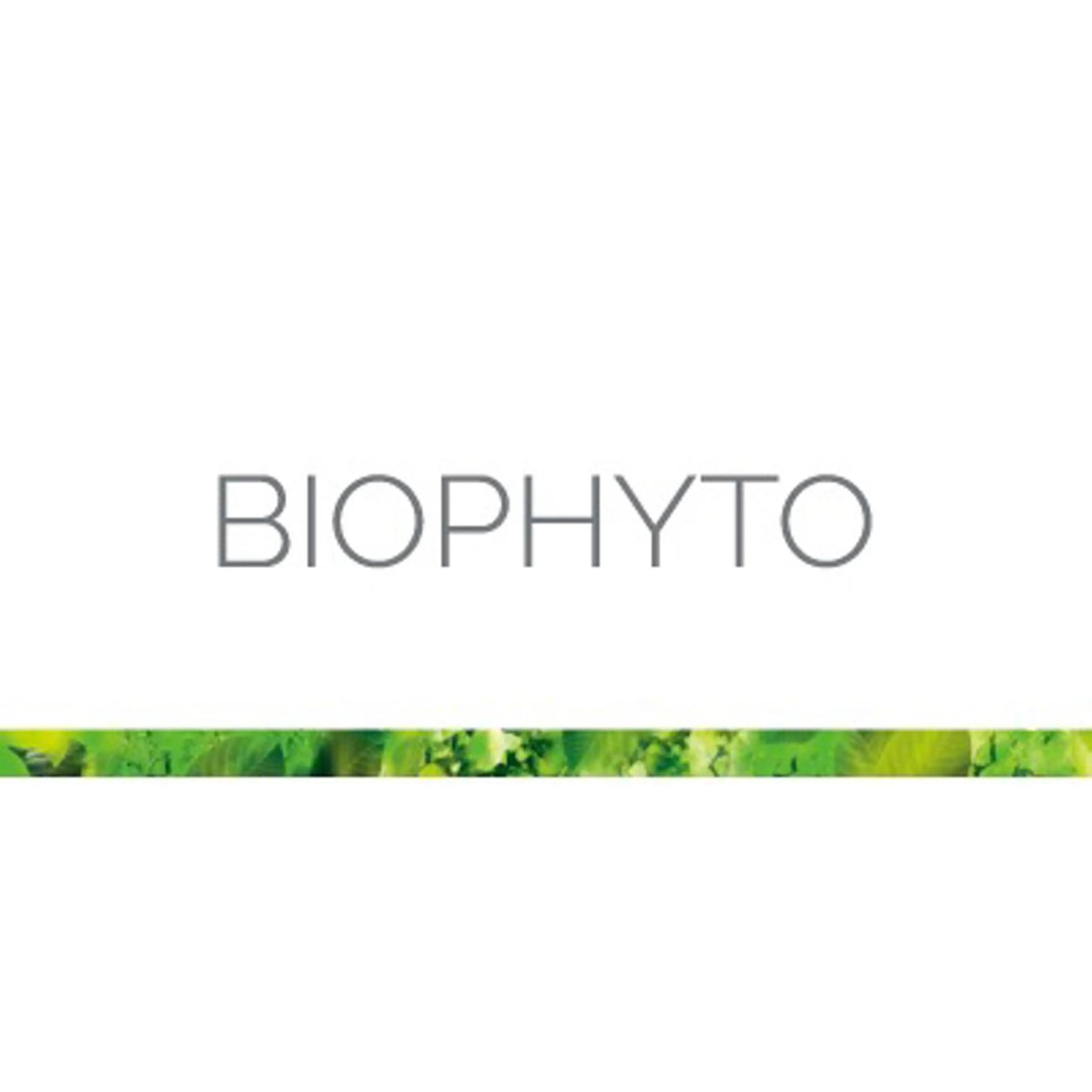 １番人気★【CHRISTINA/ビオフィート】大人気♡剥離なし！ハーブピーリング♡  ¥14000→¥11000の写真