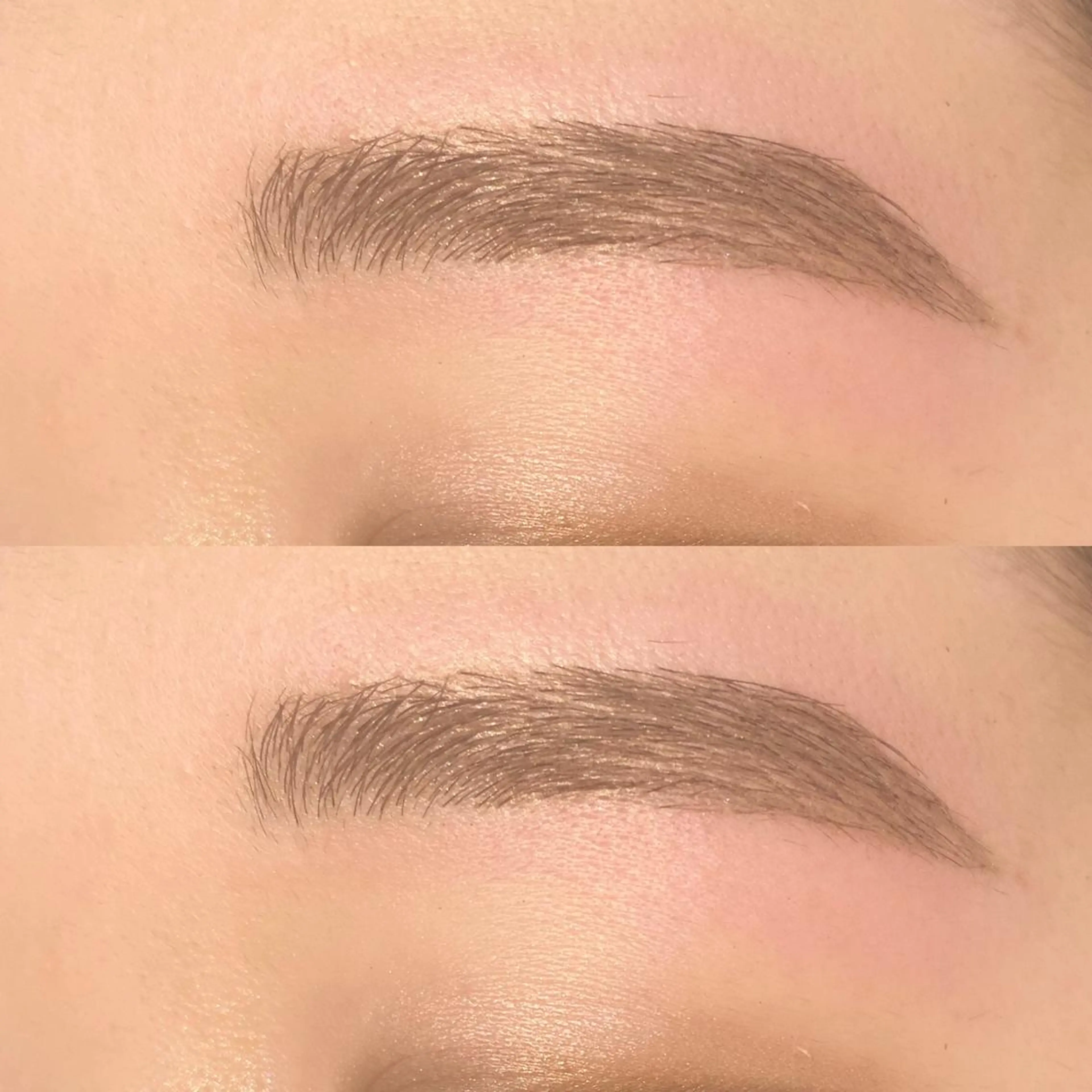 マツエク・マツパ ワックス脱毛 K a N aのマツエク・マツパデザイン