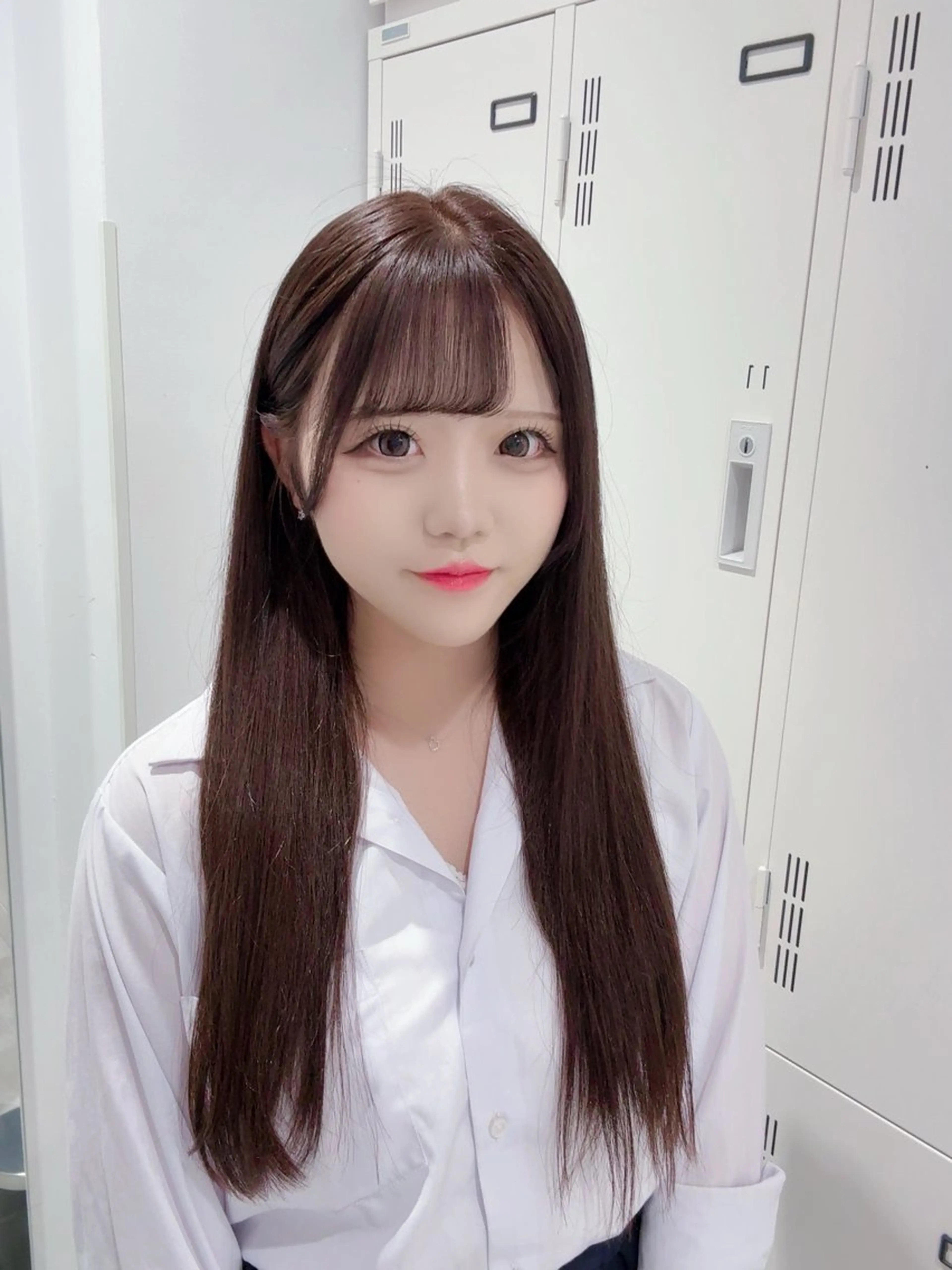 🎀ワンカラー＋高保湿トリートメント💎✨の写真