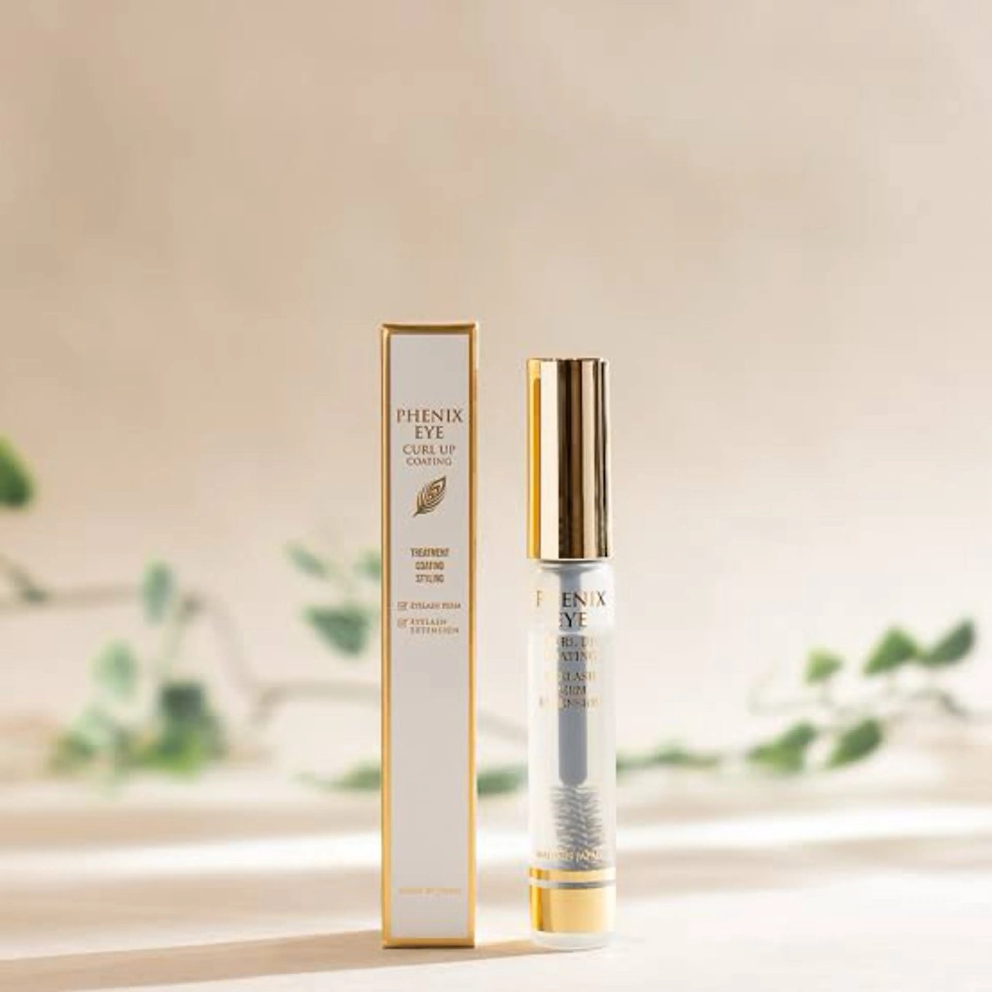 AYA NAILZ.&Eyelash所属・そら 💙🐾のマツエク・マツパデザイン