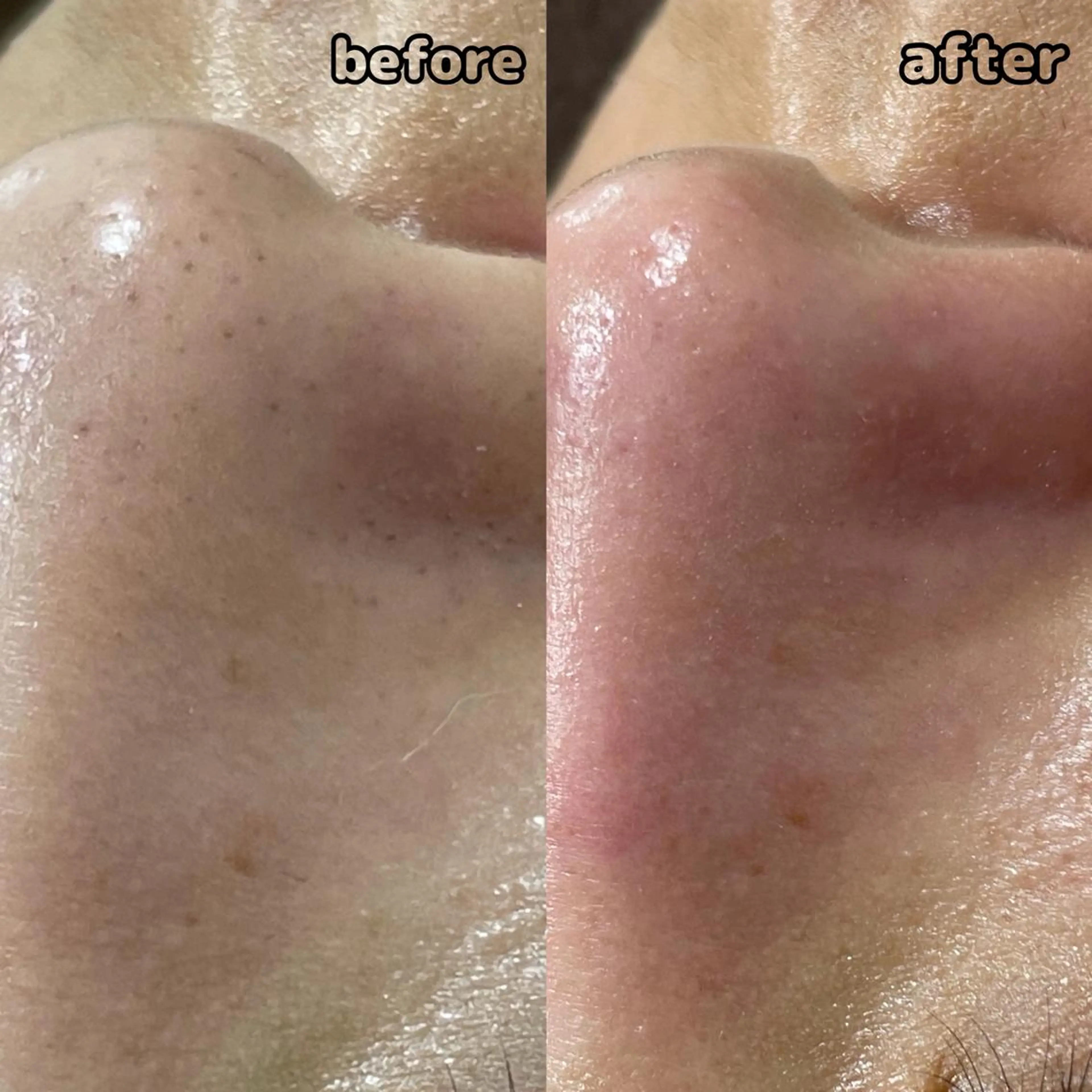 Diar salonのその他イメージ