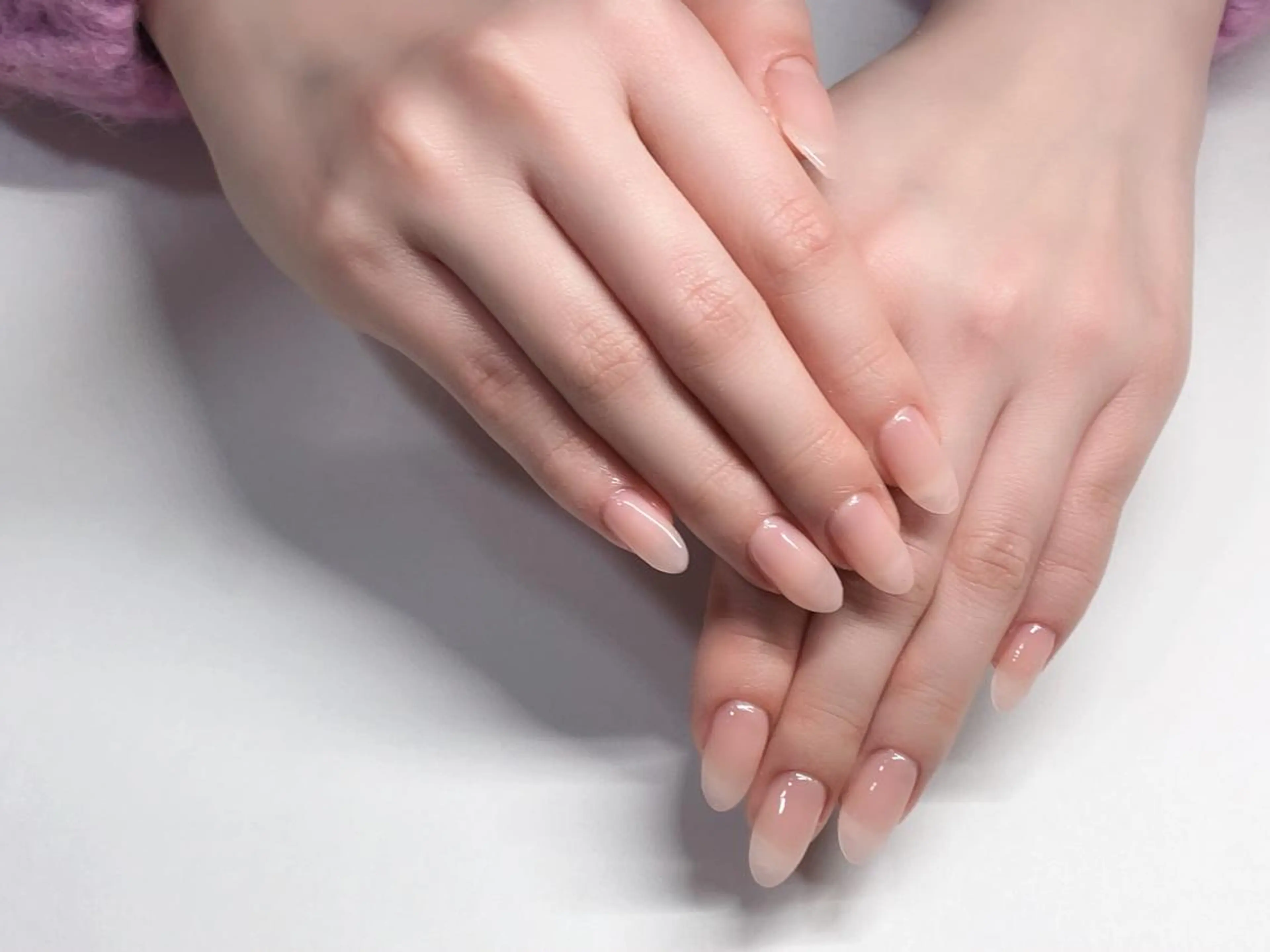 ネイル 整体・ネイル ヨシ堂💅のネイルデザイン