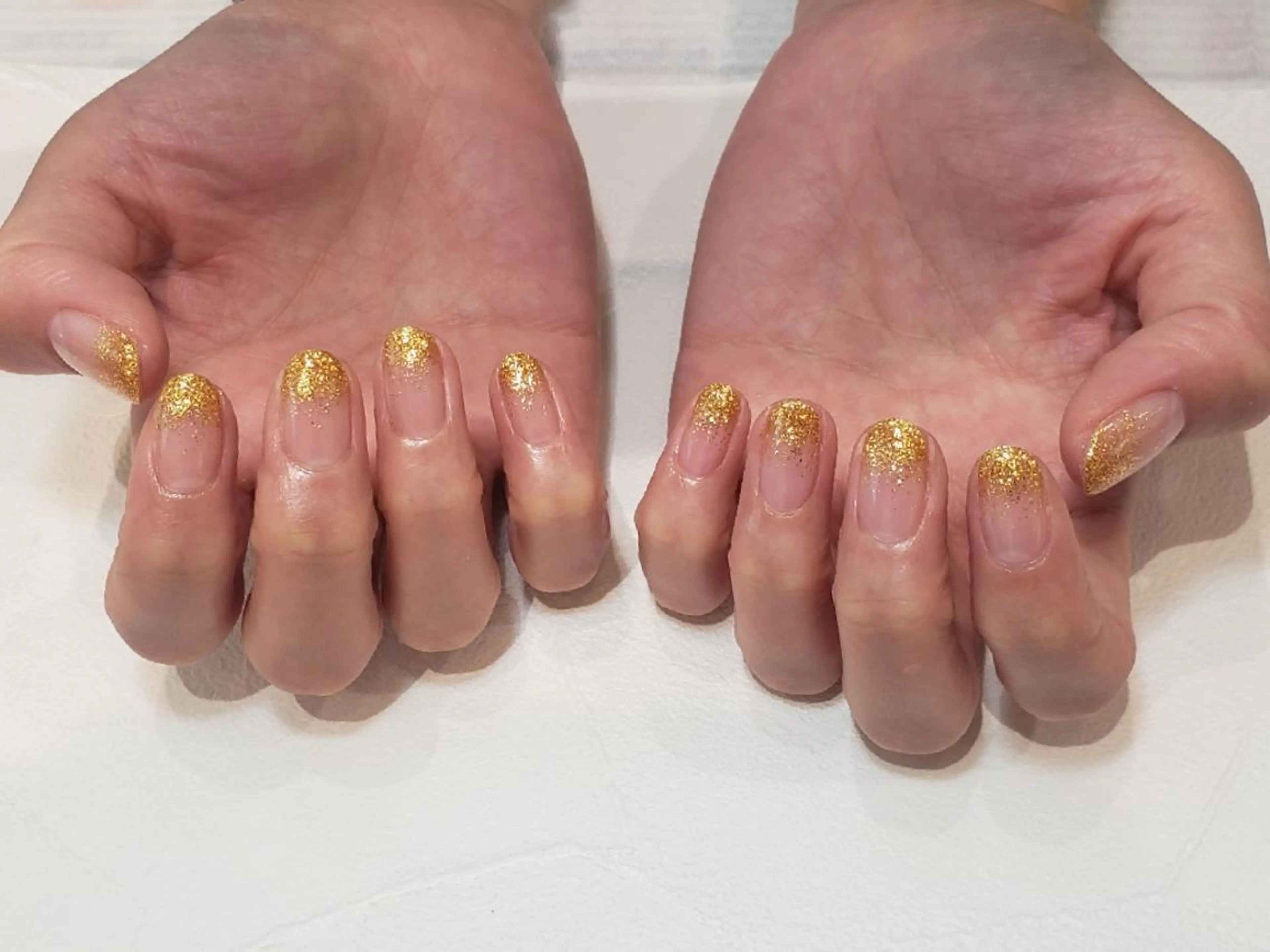 ネイル ෆ‪‪Udono Maiෆ‪‪のマツエク・マツパデザイン