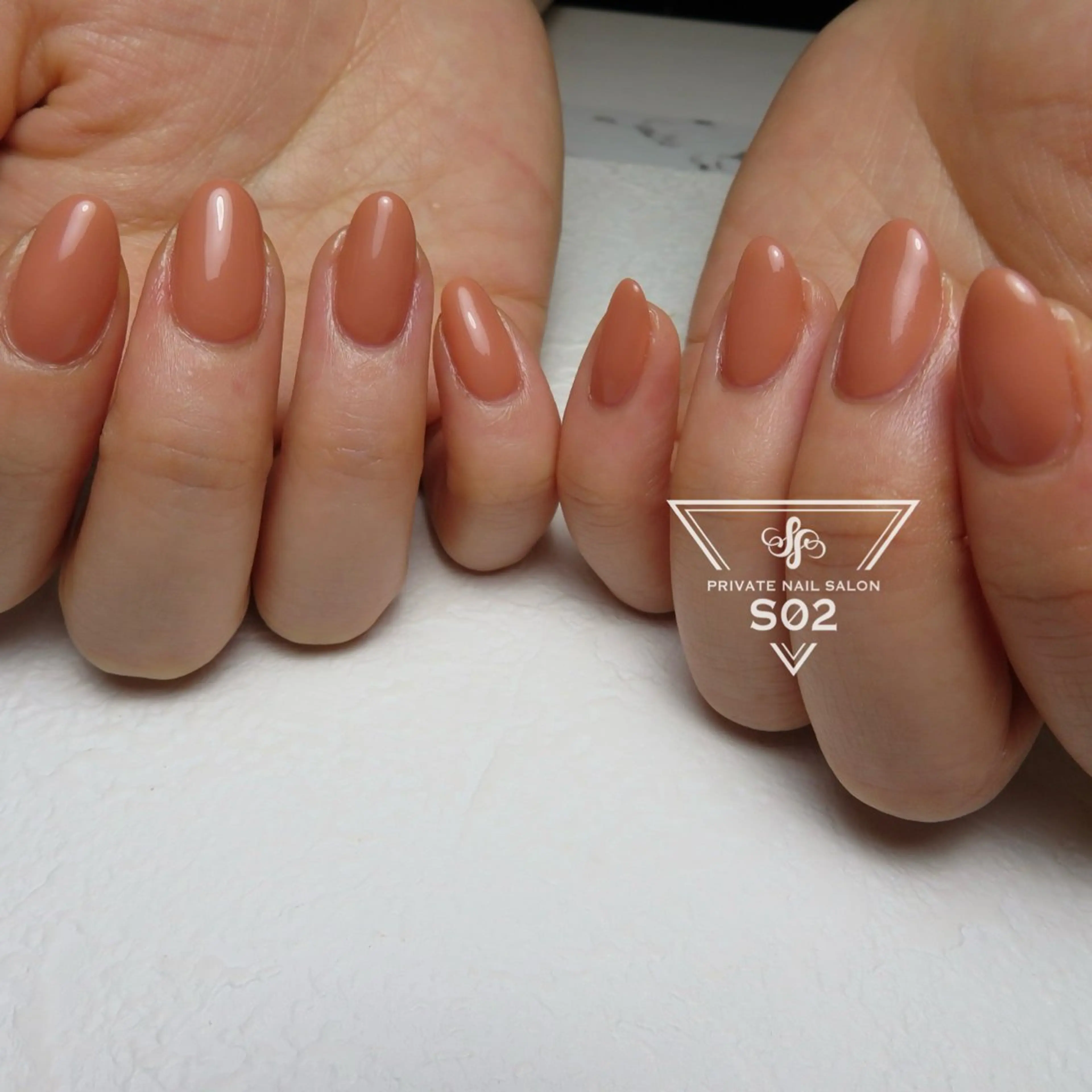 ใใคใซ S02 ๐ฒ๐๐๐ใฎใใคใซใใถใคใณ