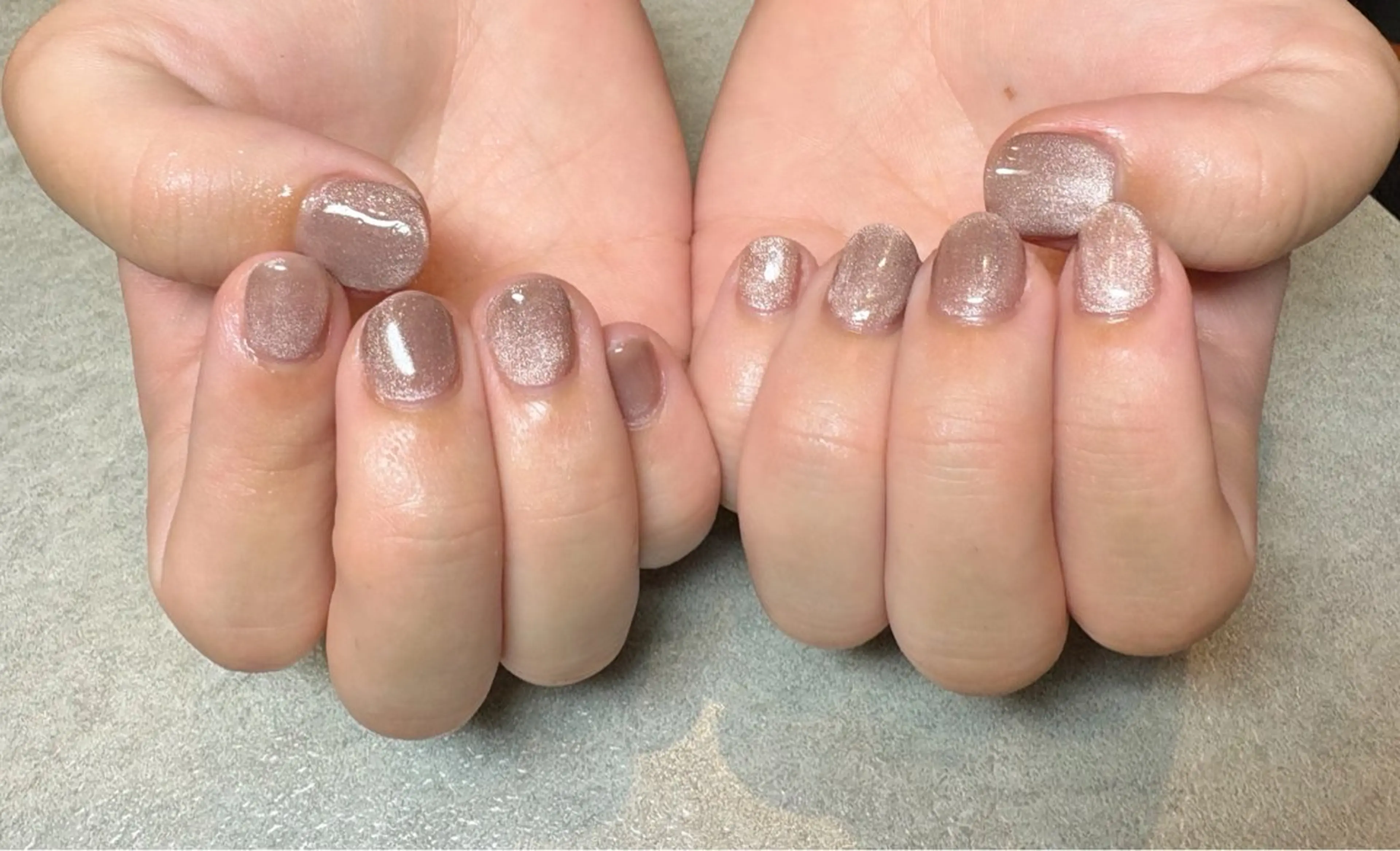ネイル Nailsalon Tara.所属・Tara HaRu.のネイルデザイン