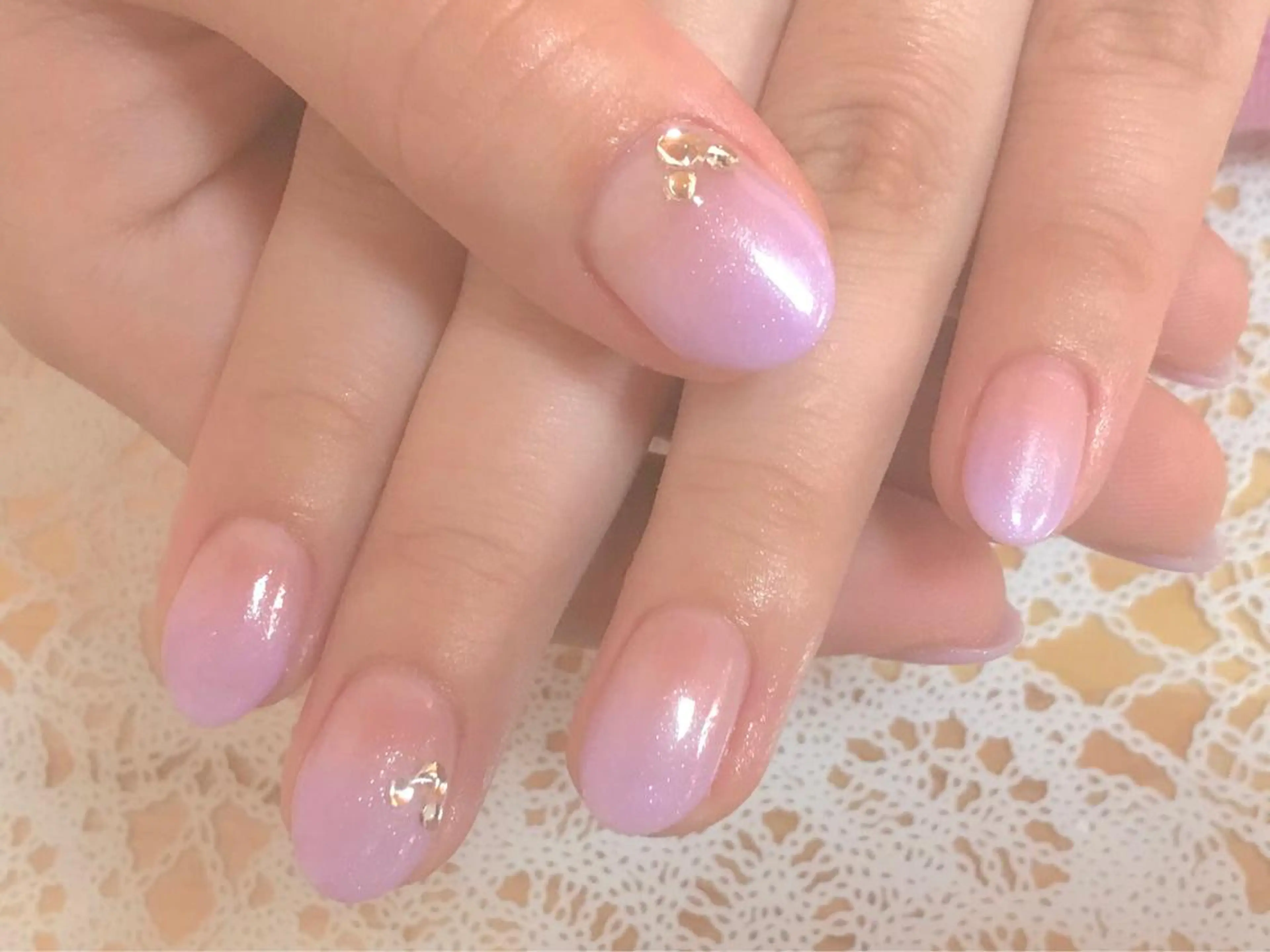 ネイル ネイルandエステ maple豊見城店のエステ・リラクイメージ