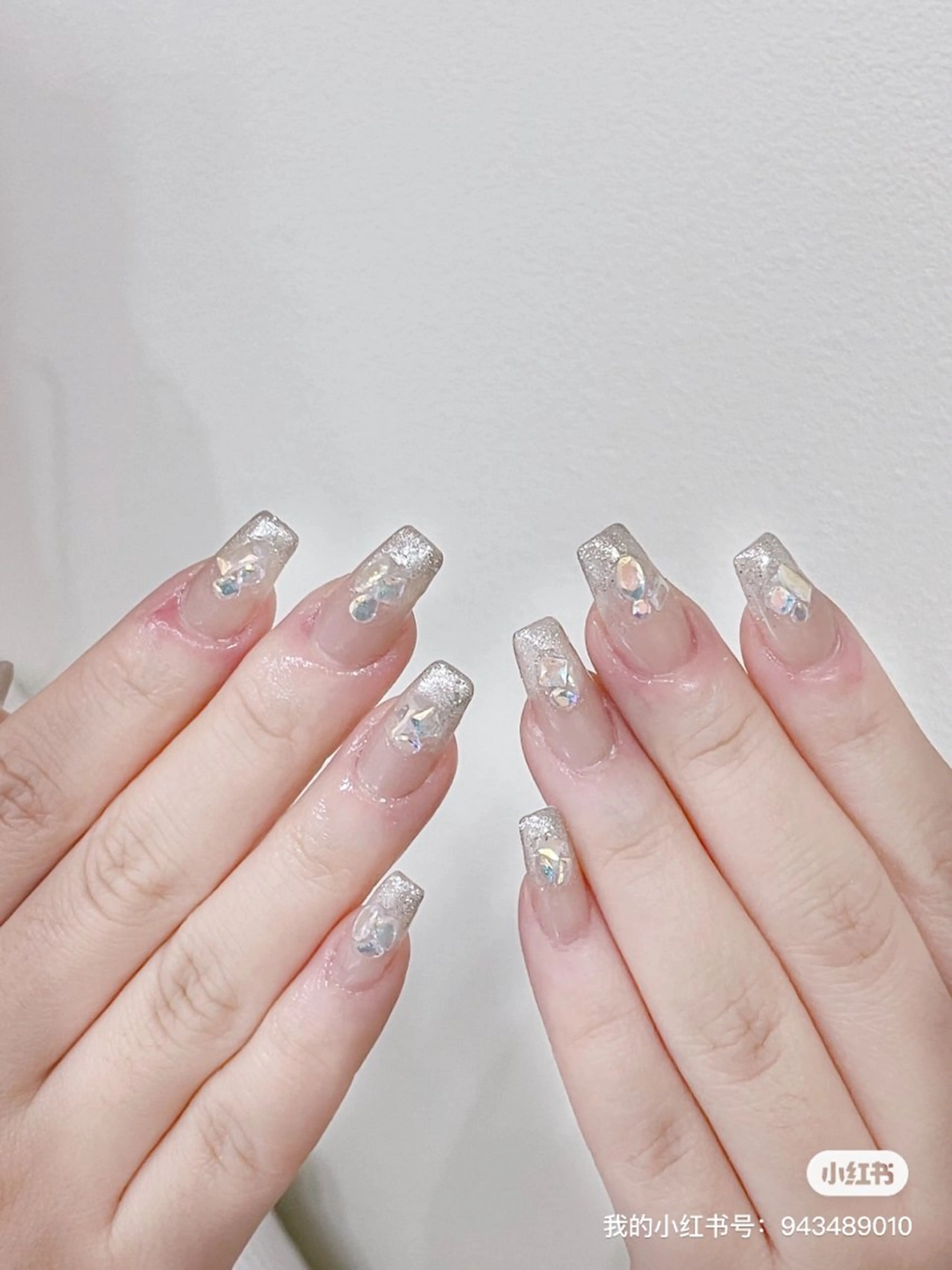 ネイル St Nail Matsudoのネイルデザイン