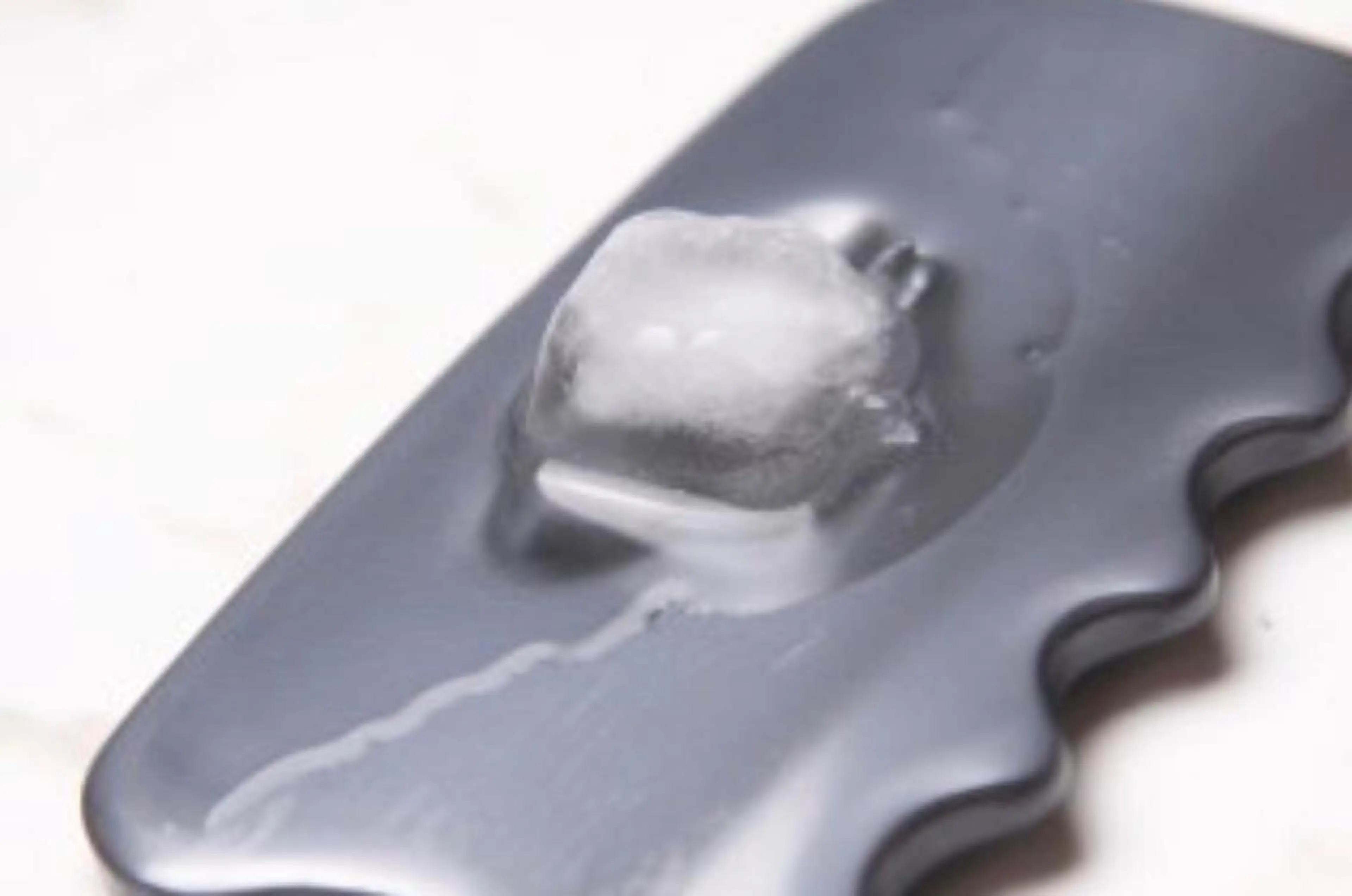 温活美容エステサロン　ラフィネ所属・はま ほのかのエステ・リラクイメージ