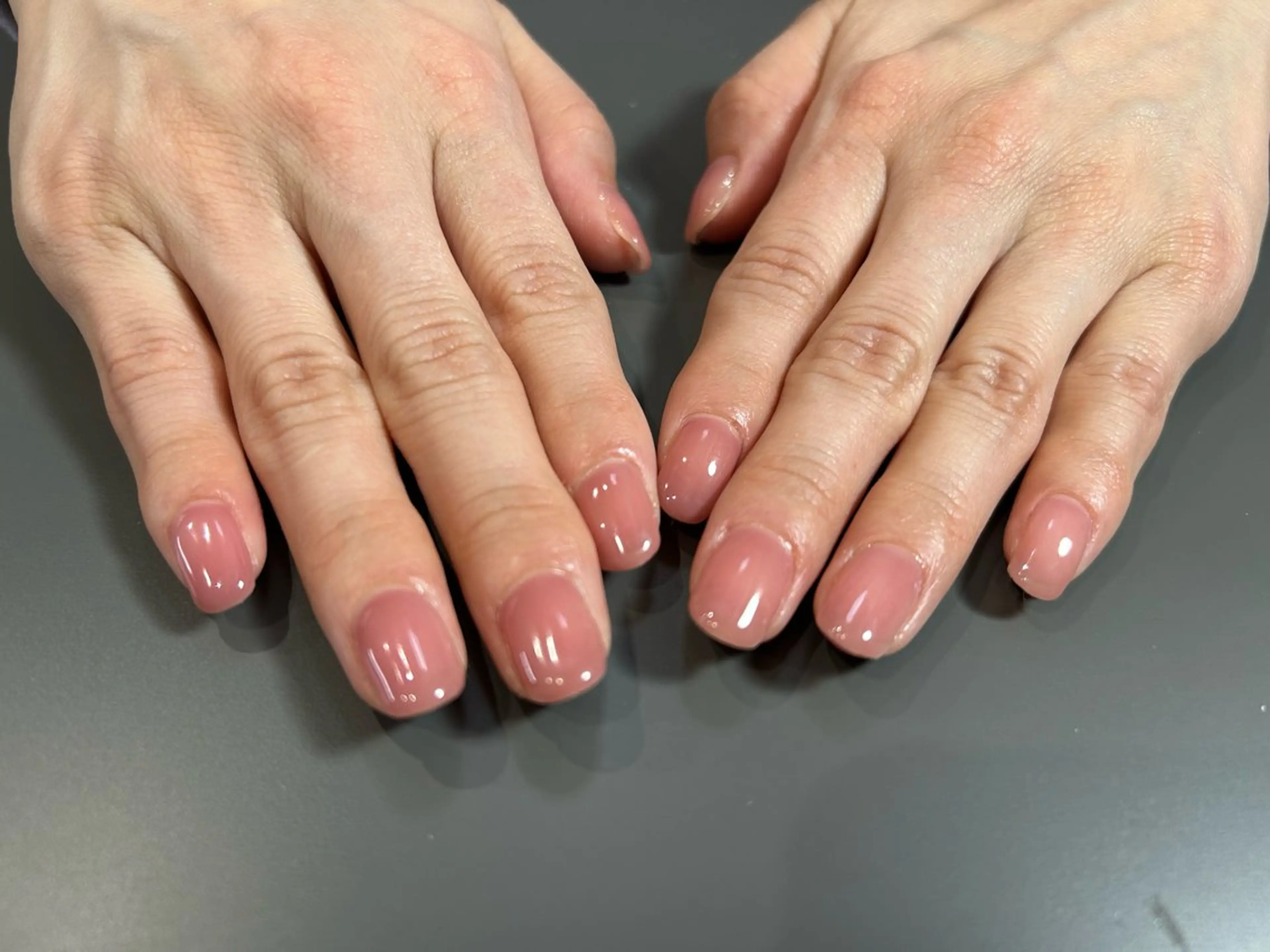 ネイル A. nailのネイルデザイン
