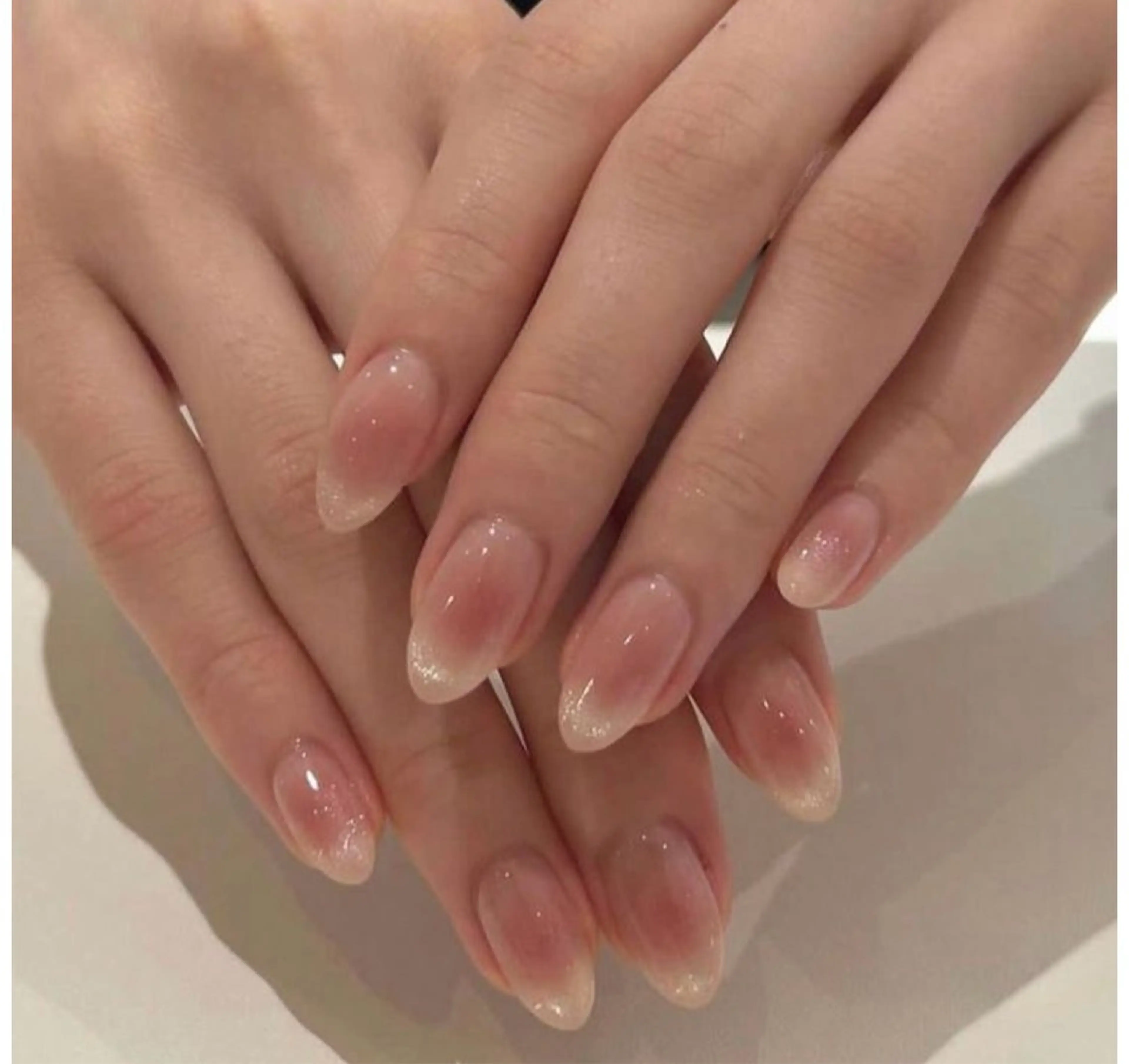 ネイル リナネイルサロン所属・リナ ネイルサロンのネイルデザイン