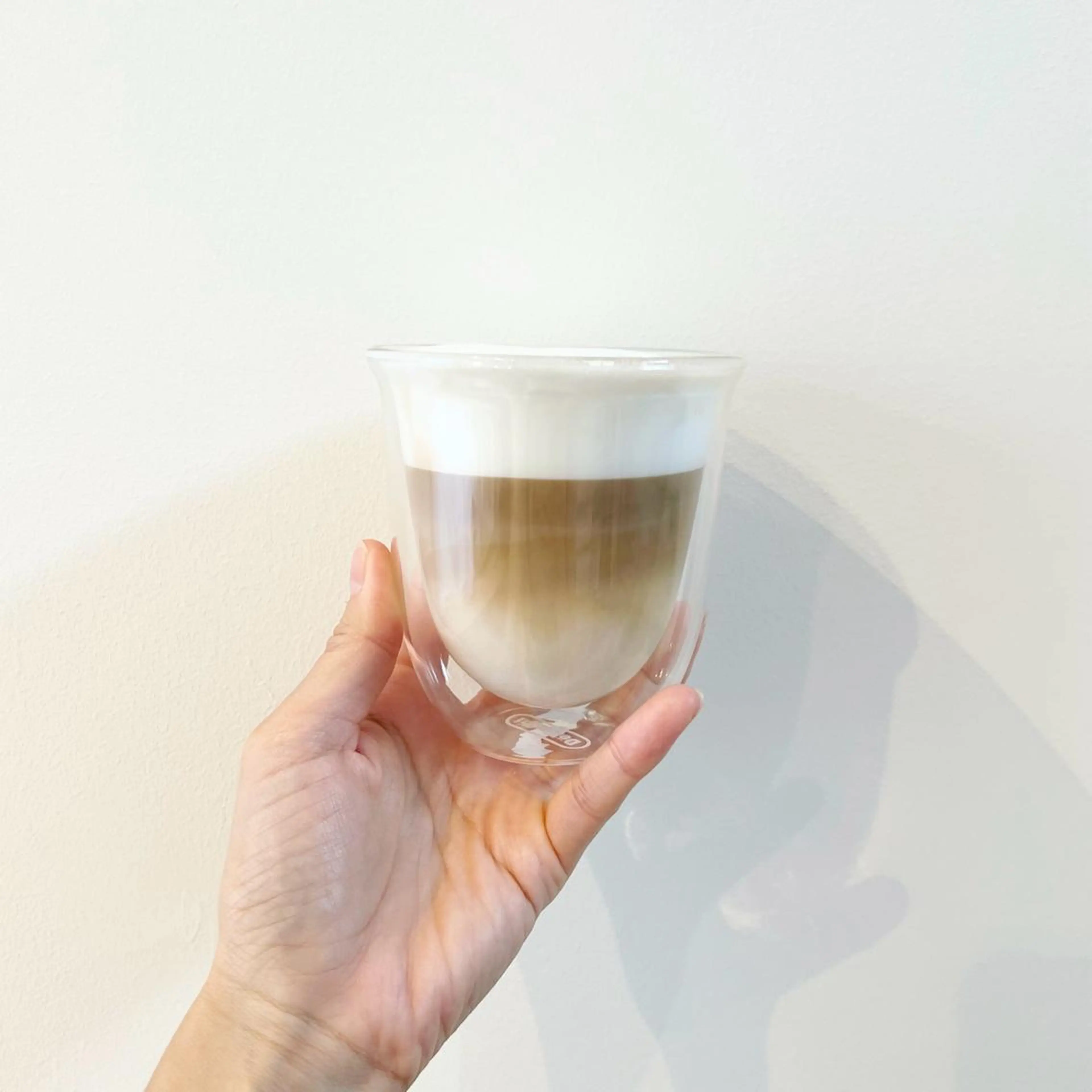 Largo🌿 明治神宮前／表参道のマツエク・マツパデザイン