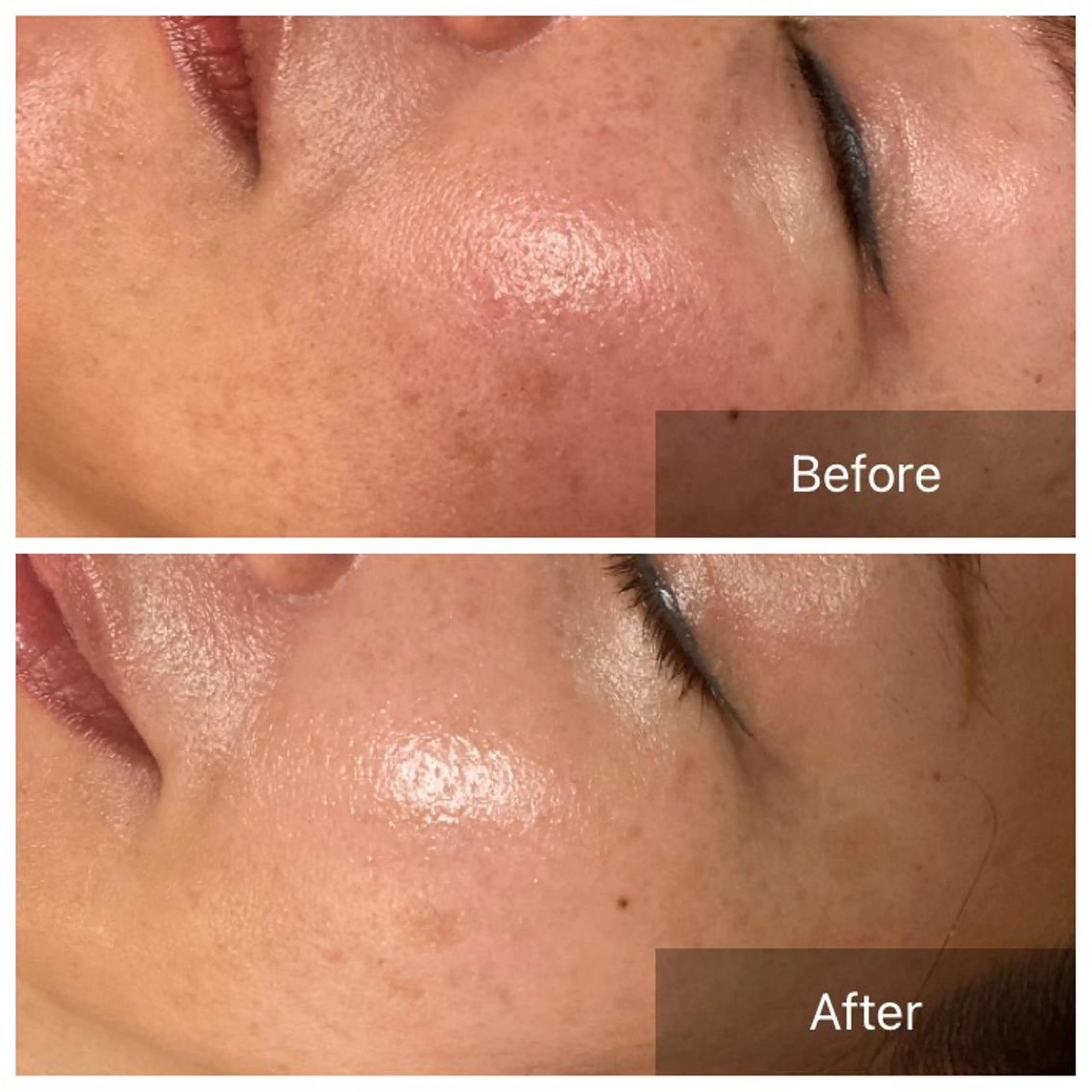 Beauty＆Relaxation Maryy 【ﾏﾘｰ】所属・プライベートサロン Maryy【ﾏﾘｰ】のエステ・リラクイメージ