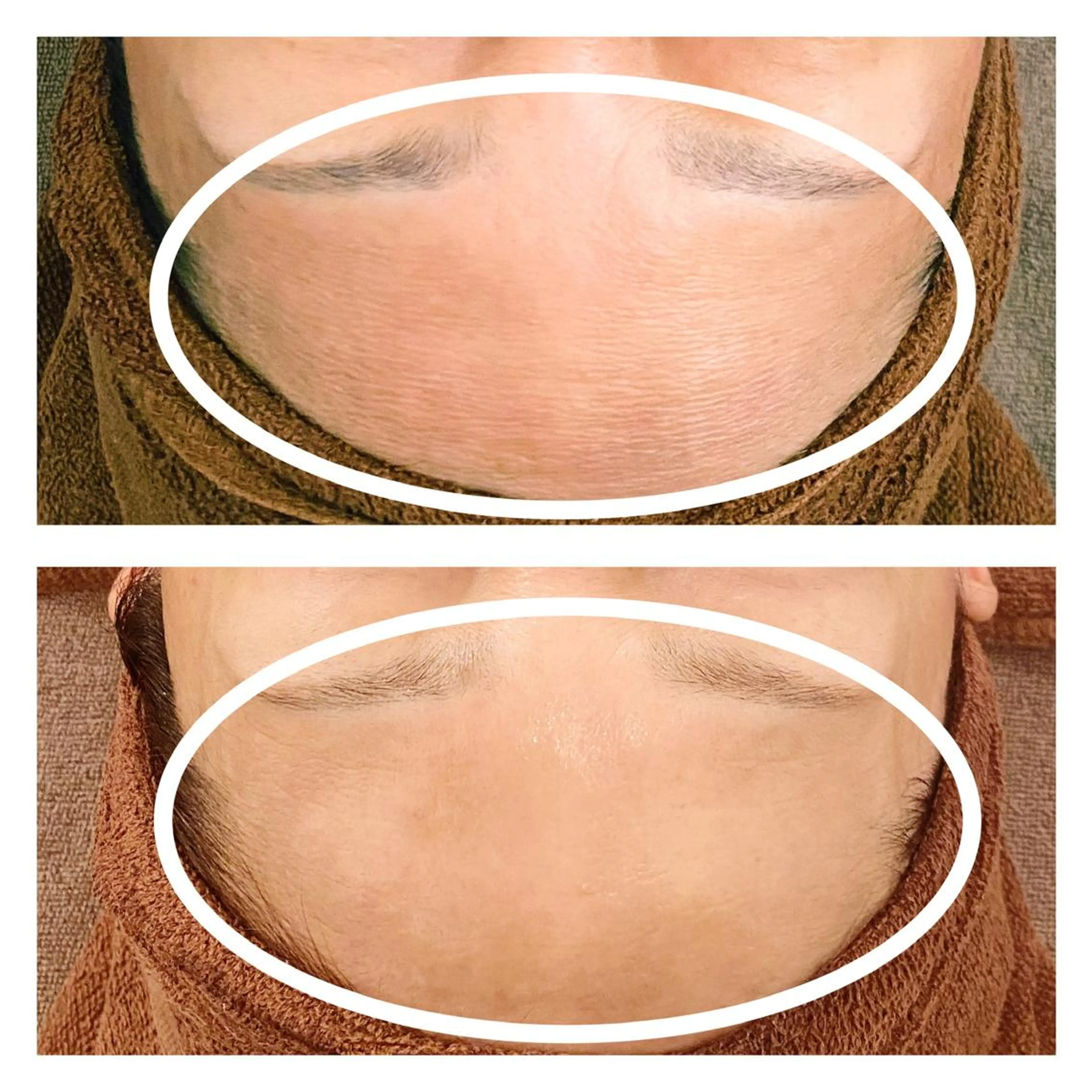 通うほど変わる本格 エステ心斎橋REVIのエステ・リラクイメージ