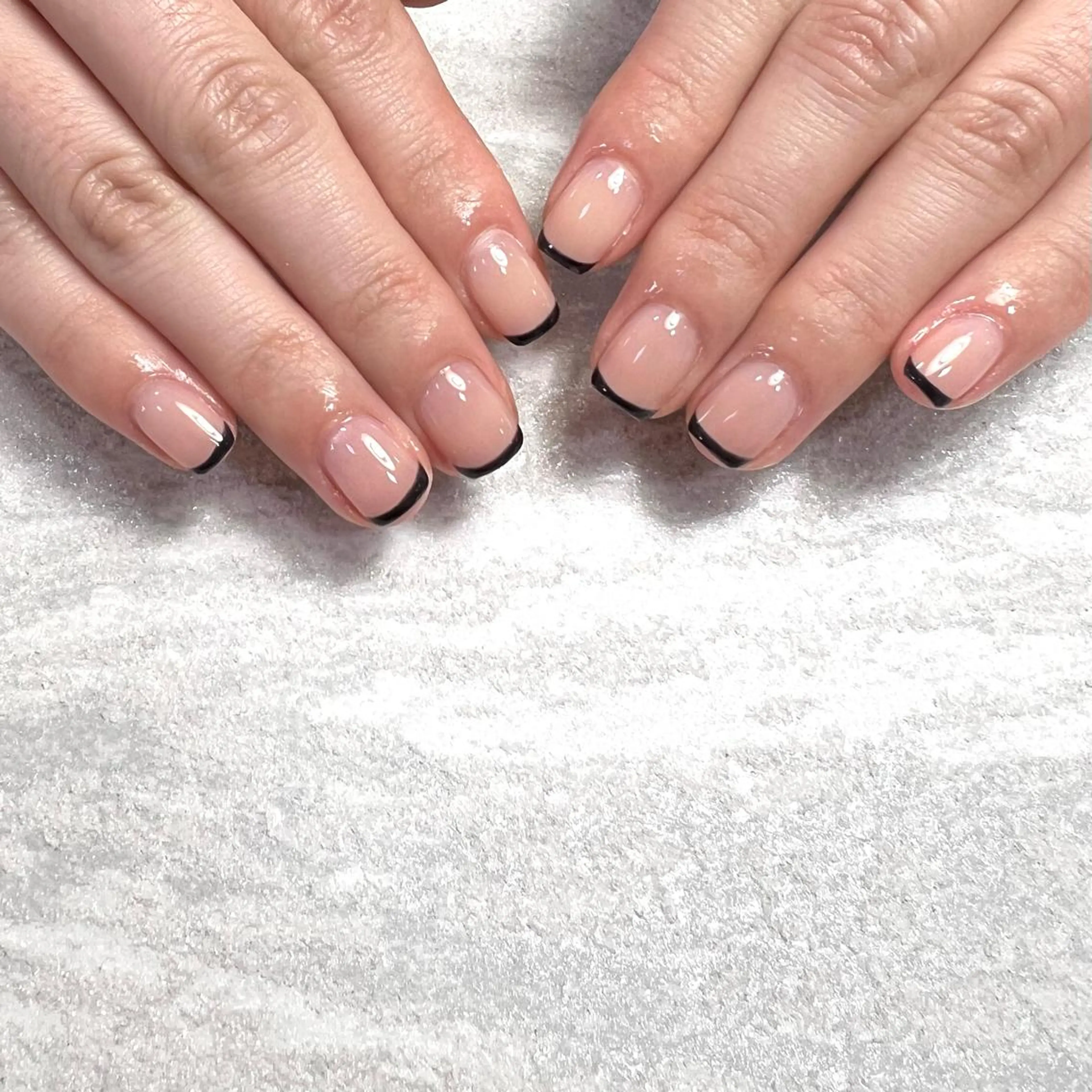 ネイル NAIL303所属・NAIL303 🛼 SHIORIのネイルデザイン