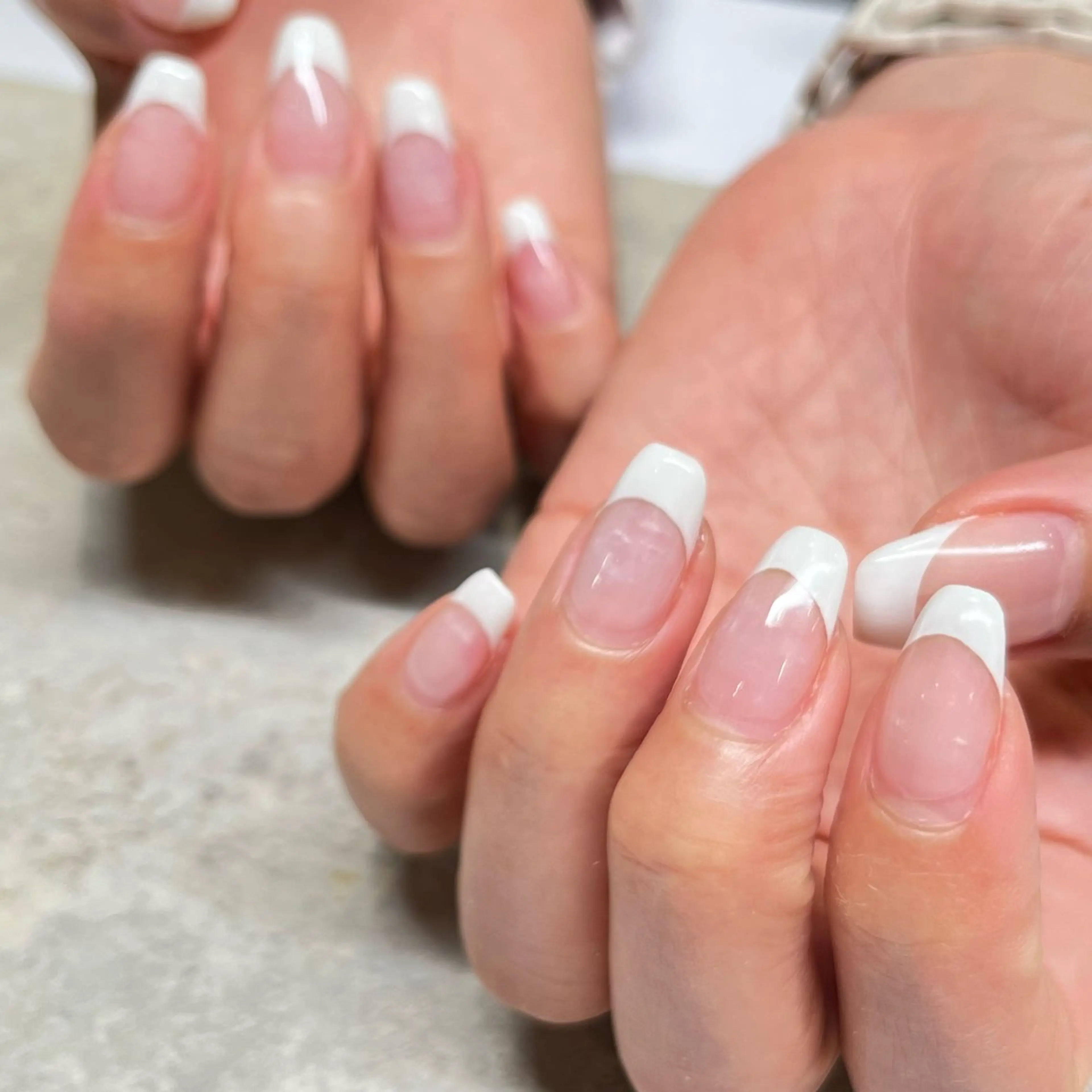 ネイル Lulua Natsukiのネイルデザイン