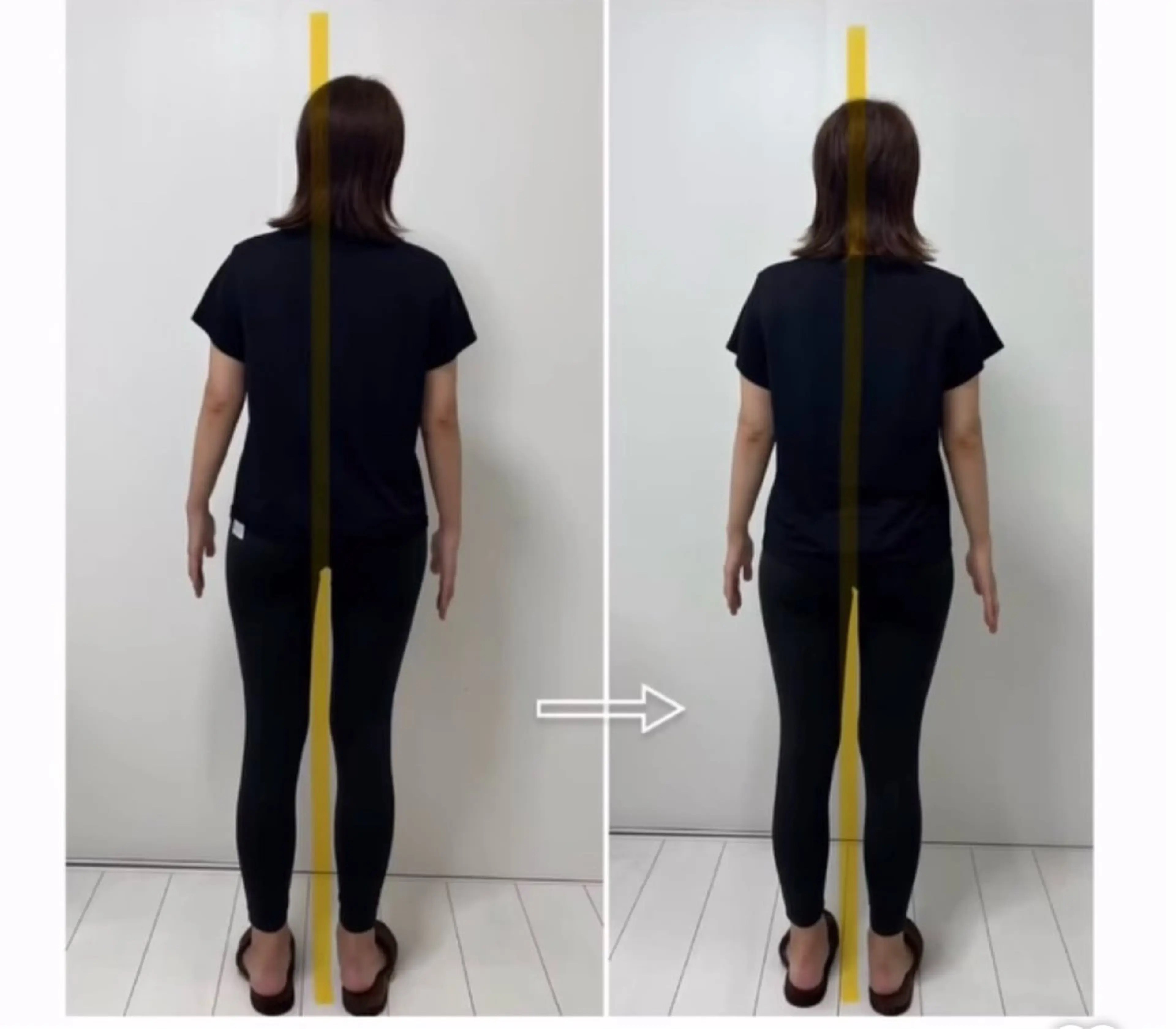 Beauty Salon Moonstone所属・Moonstone 腸活ダイエット・脱毛のエステ・リラクイメージ