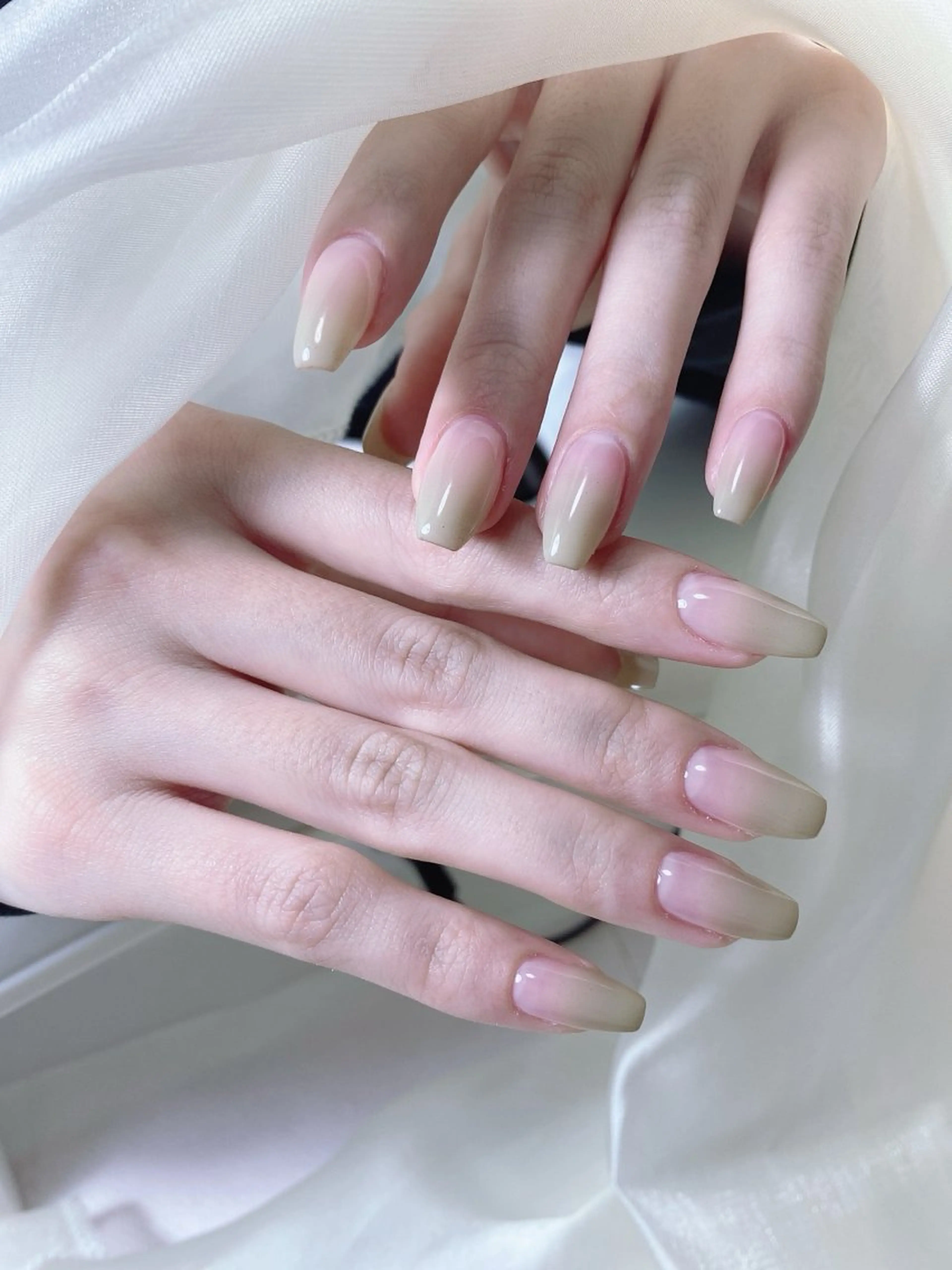 ネイル えい このネイルデザイン