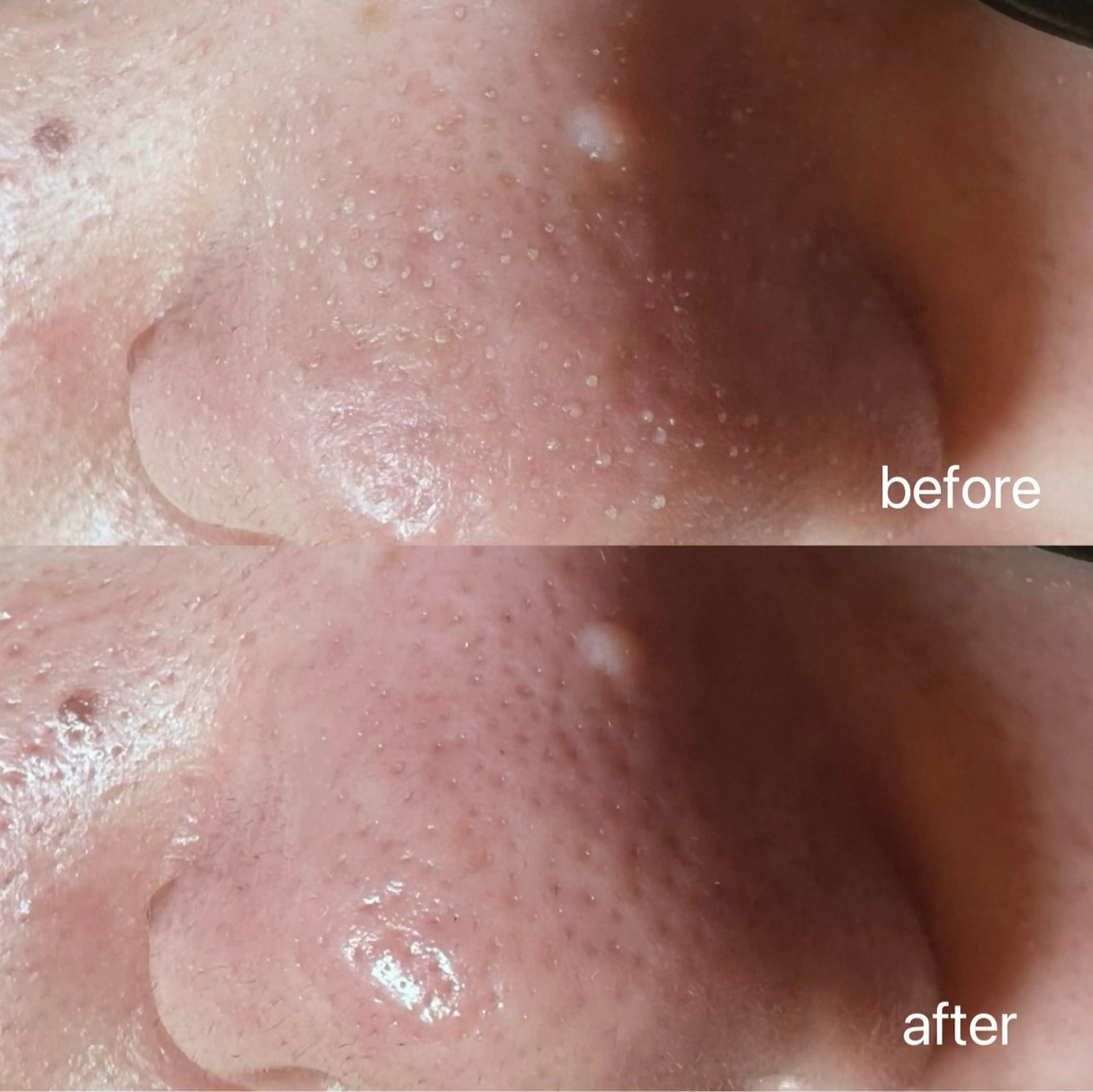 ケアサロン Titieのマツエク・マツパデザイン