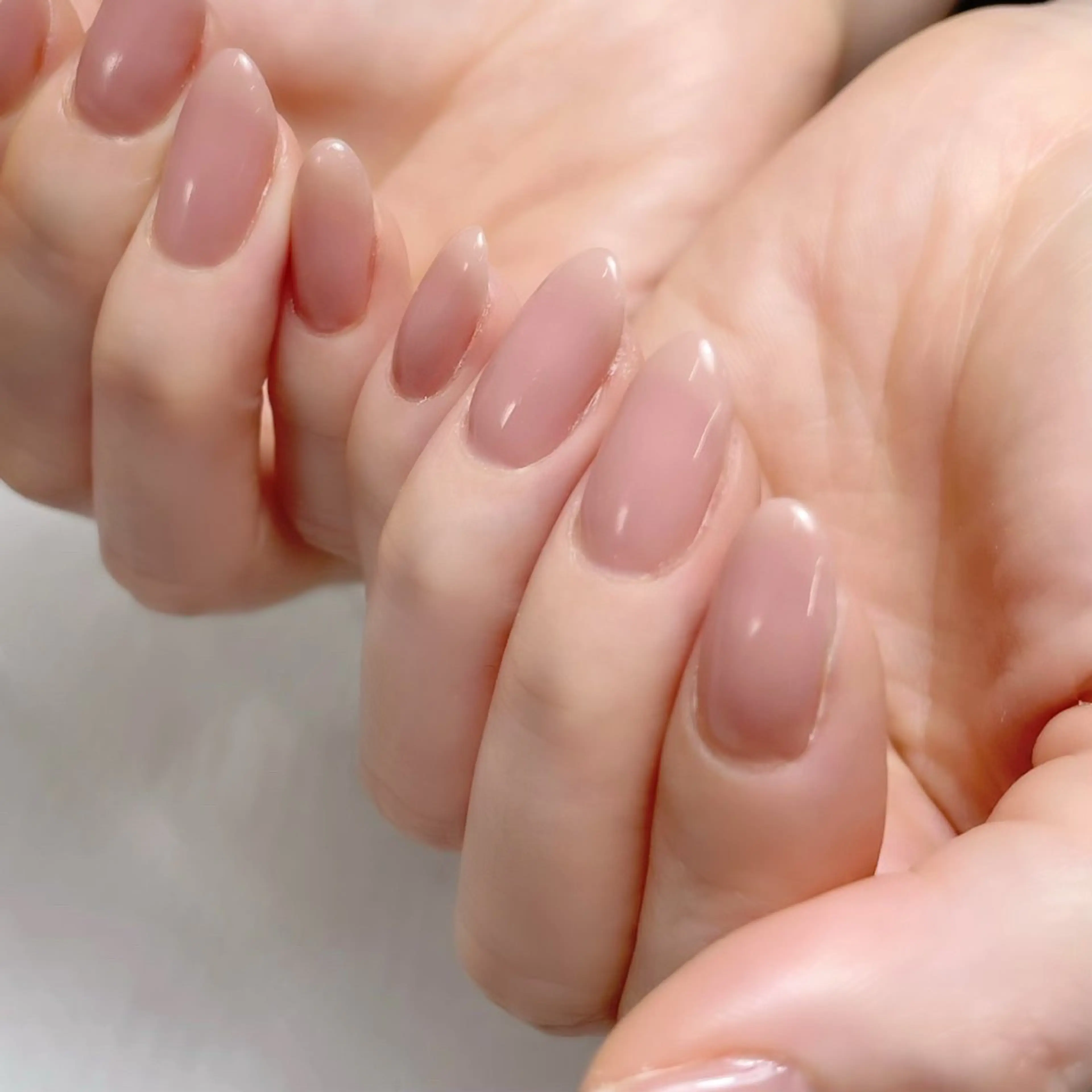 ネイル Nail salon Luludi所属・Luludi_ Yukoのネイルデザイン