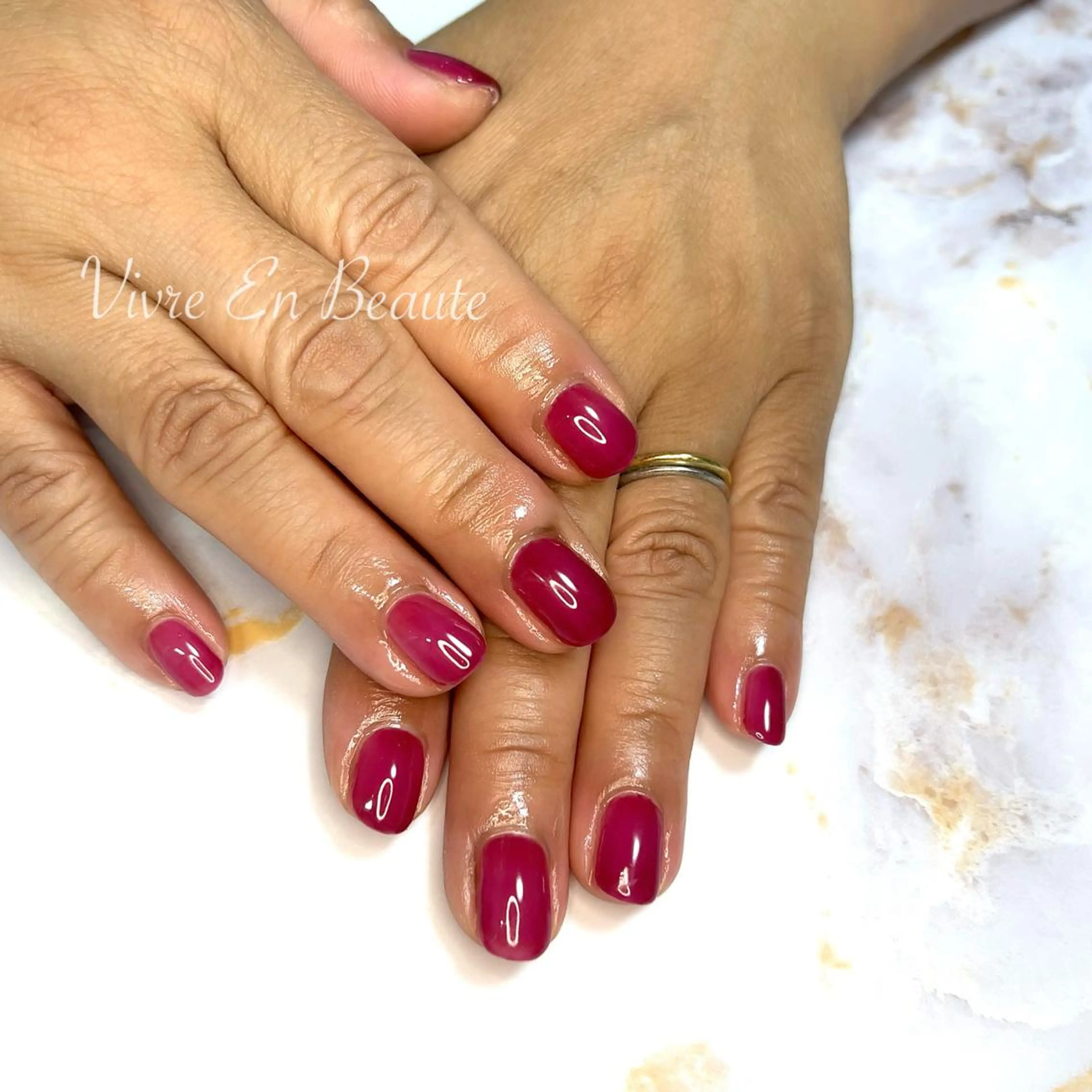 ネイル S Nailのネイルデザイン