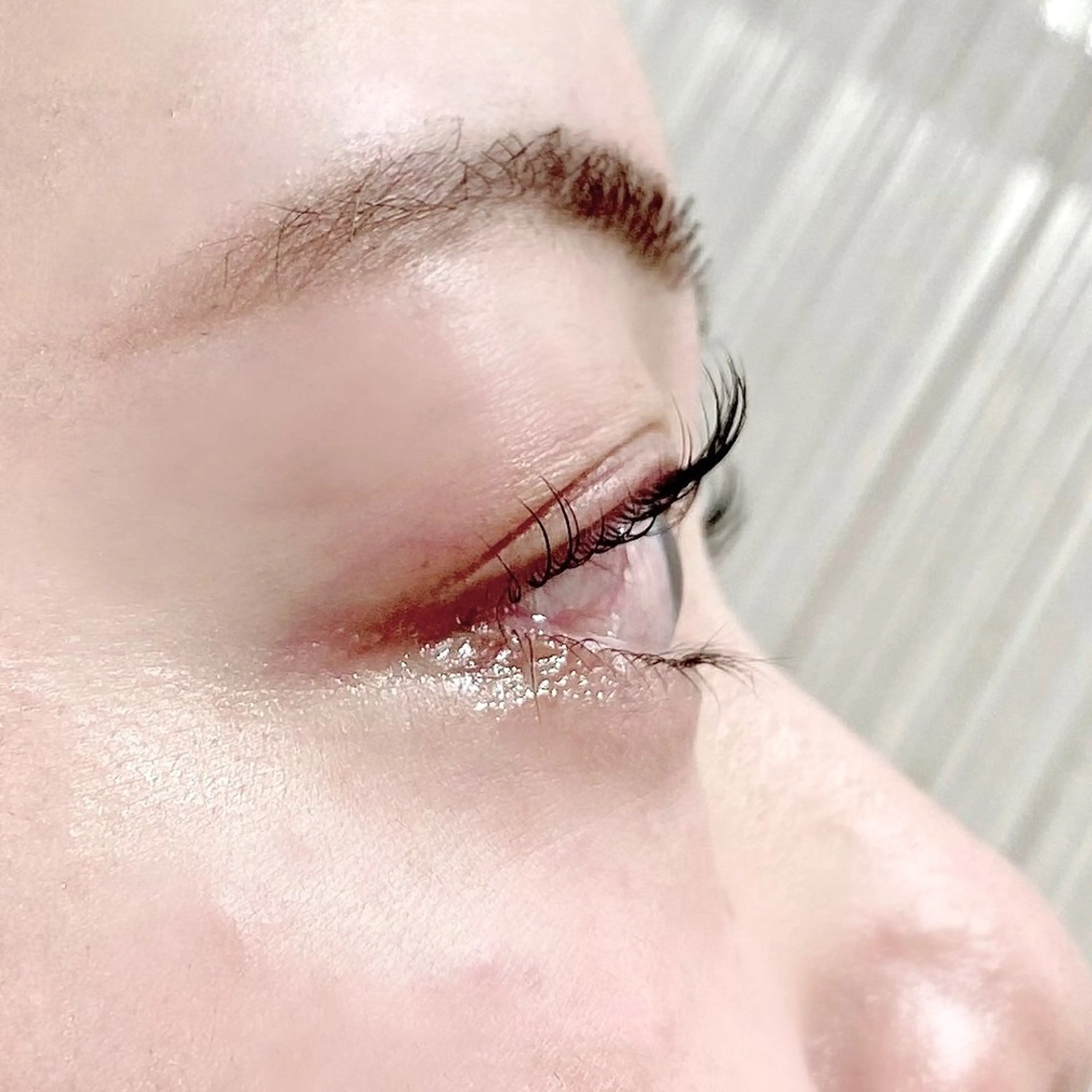 マツエク・マツパ ミヤノハルカ🐩🫧 チーフスタイリストのマツエク・マツパデザイン