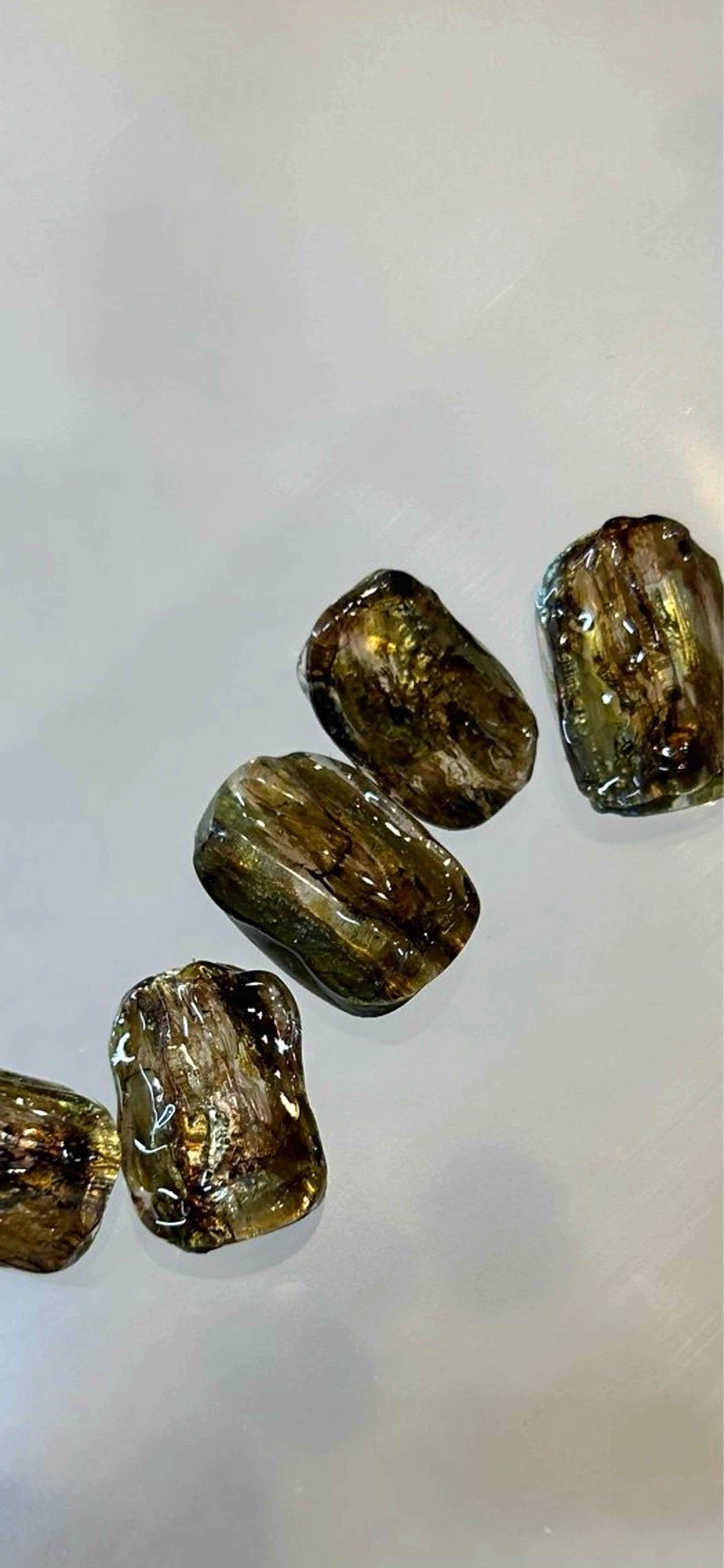 ネイル 山﨑　美優 / Manonのネイルデザイン