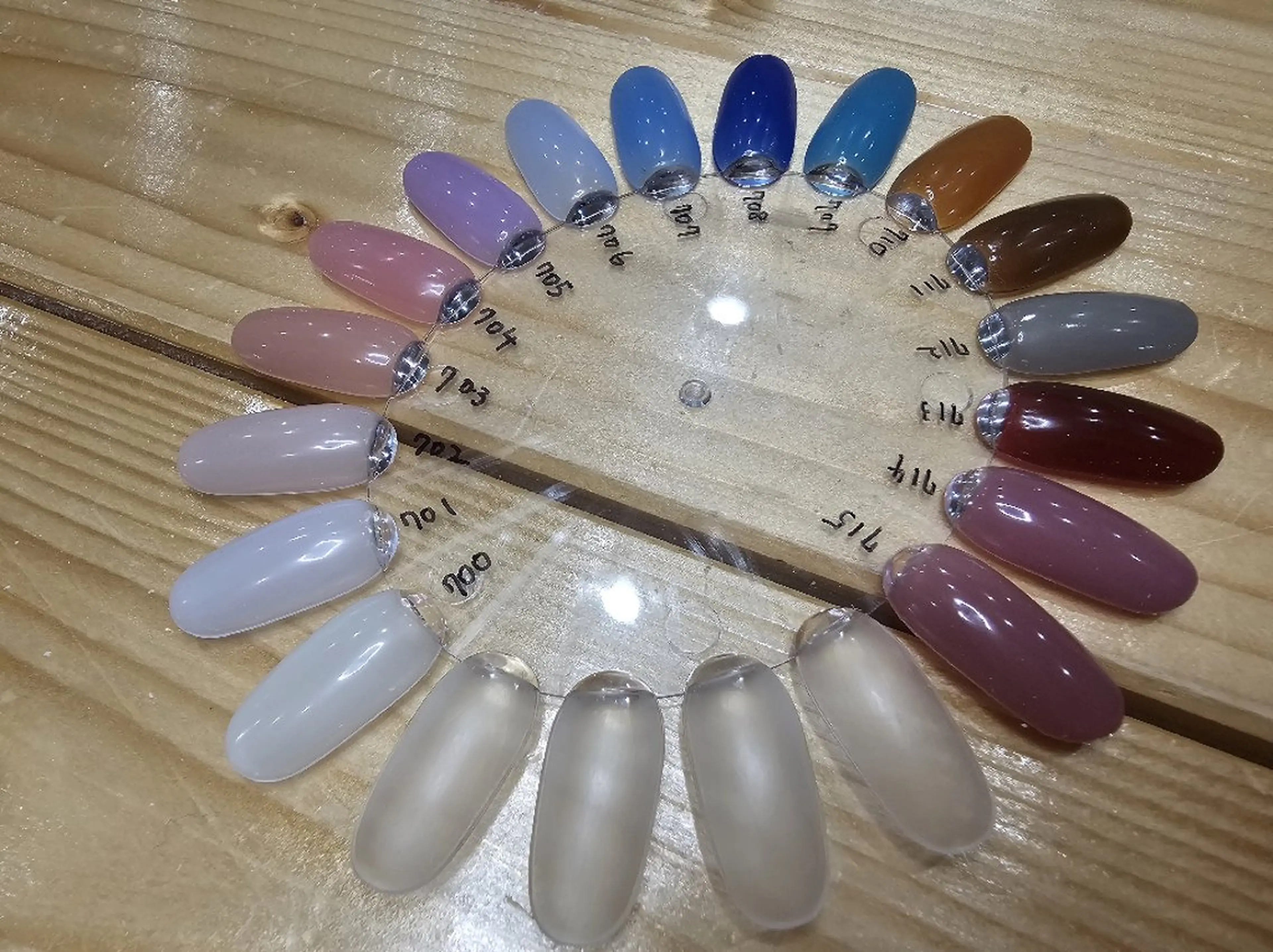 ネイル 💅 ayako💅のネイルデザイン