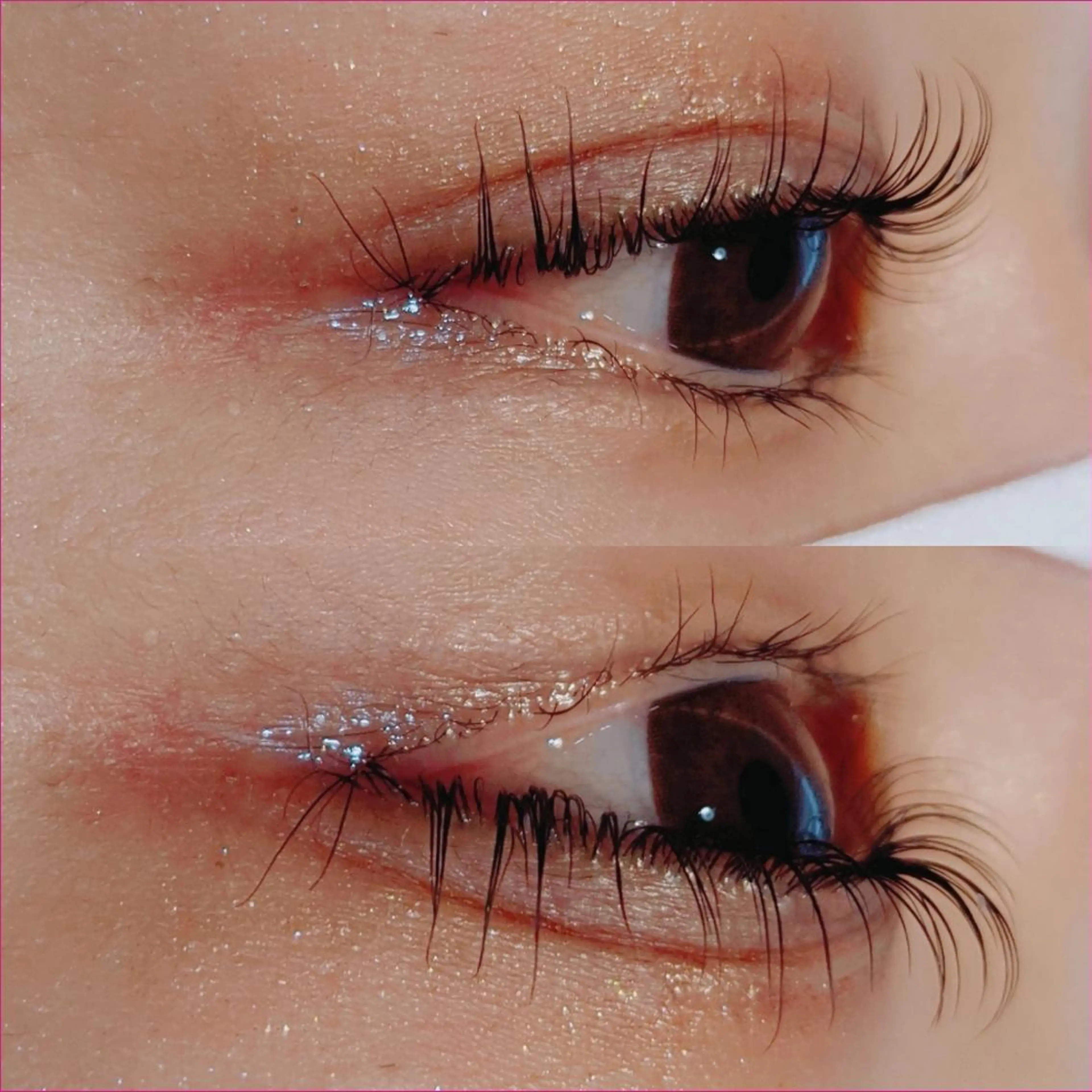 マツエク・マツパ マツパ RYO  八尾市の眉毛・アイブロウイメージ