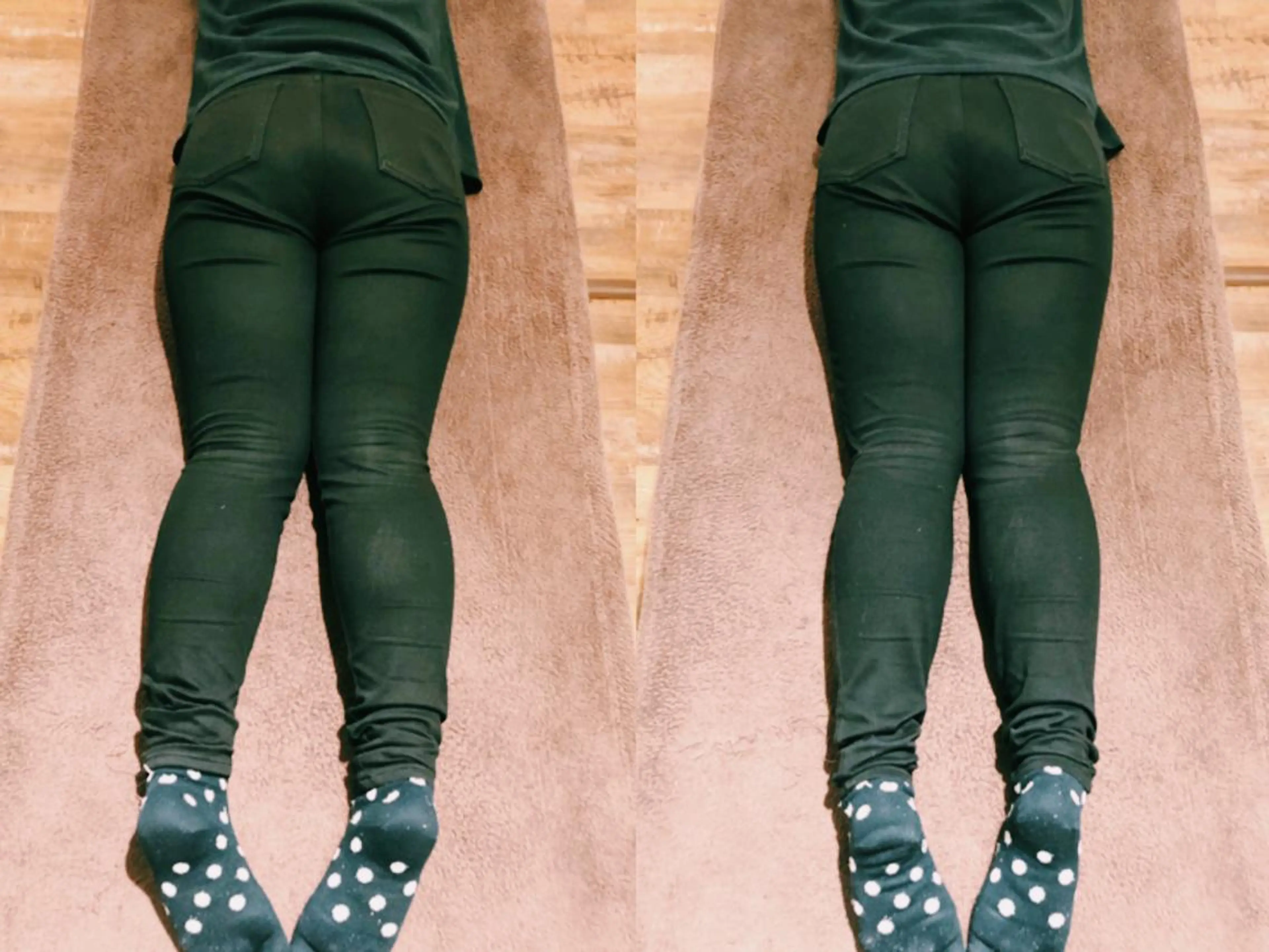 目黒/小顔/矯正 美容整体師テツロウのエステ・リラクイメージ