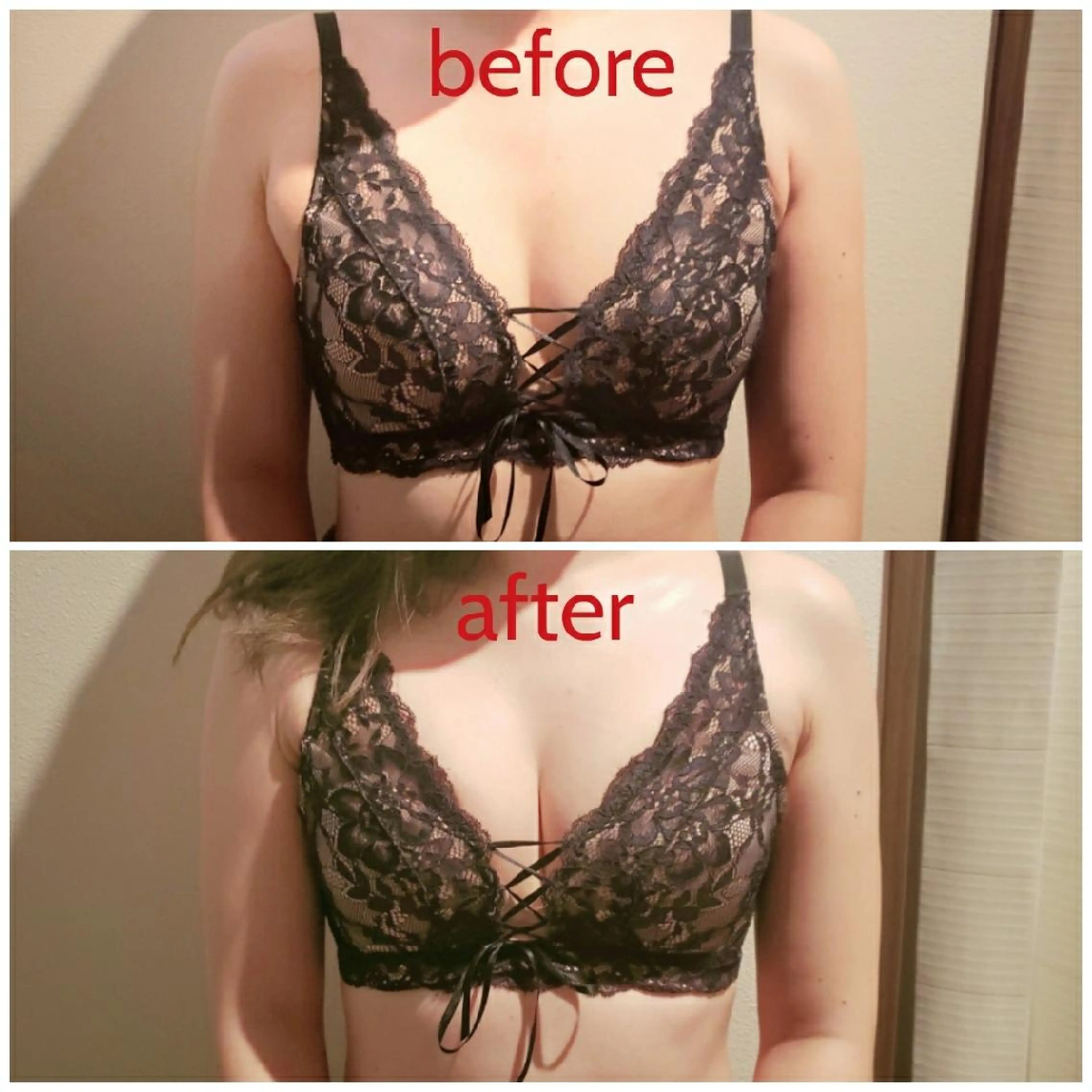 エステ 育乳専門店 Tulipeのエステ・リラクイメージ