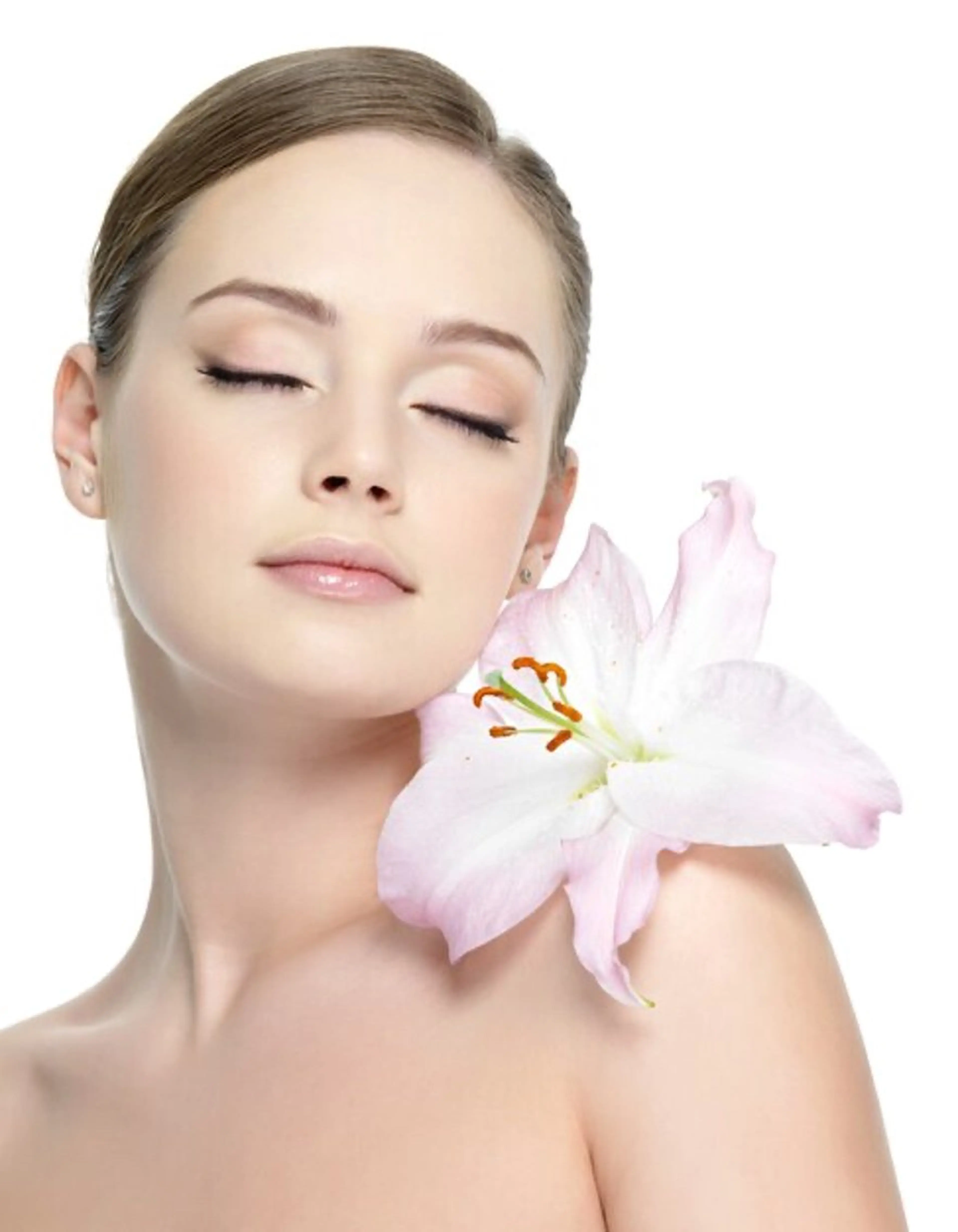 フェイシャルエステ Natsukiのエステ・リラクイメージ