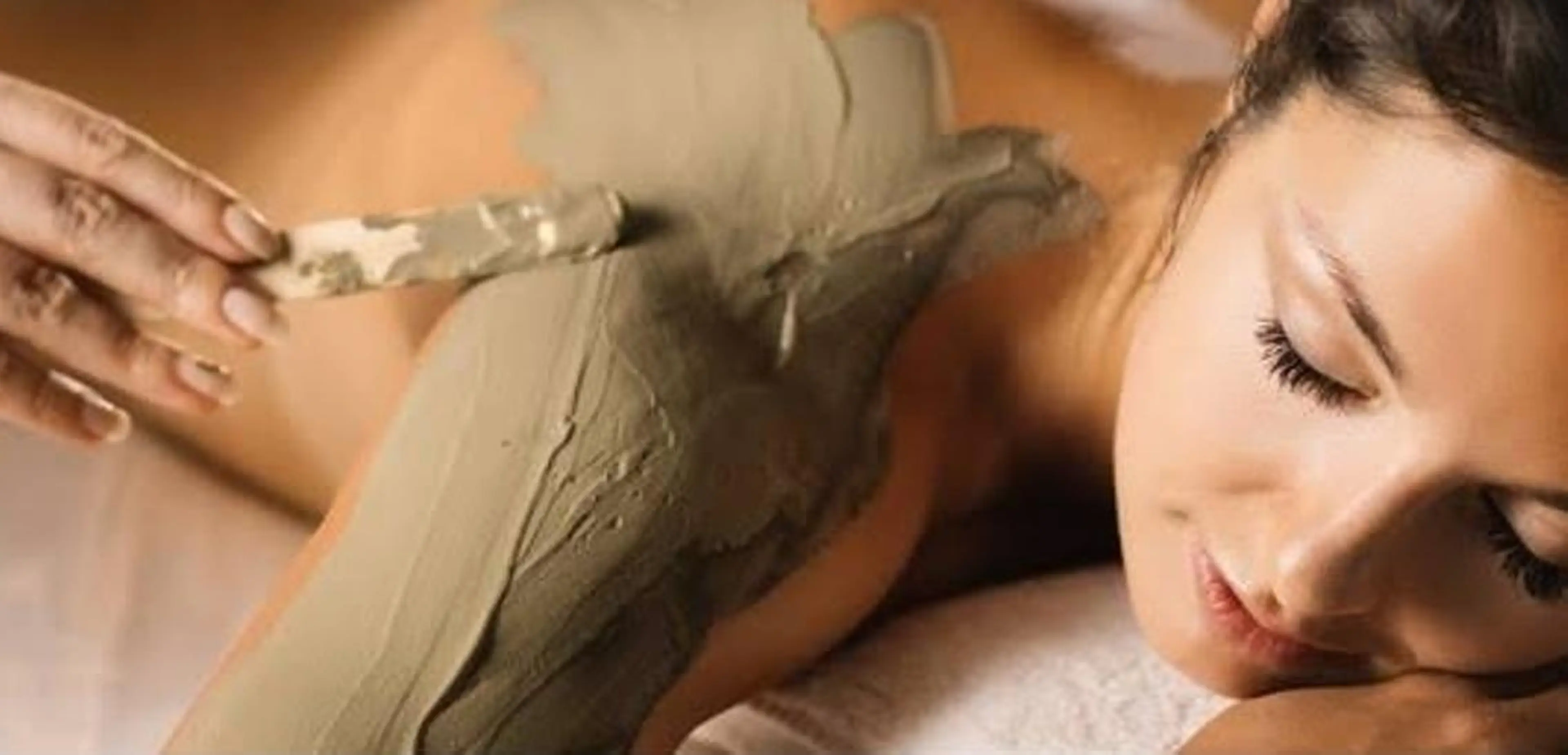 Avenue Naomiのマツエク・マツパデザイン