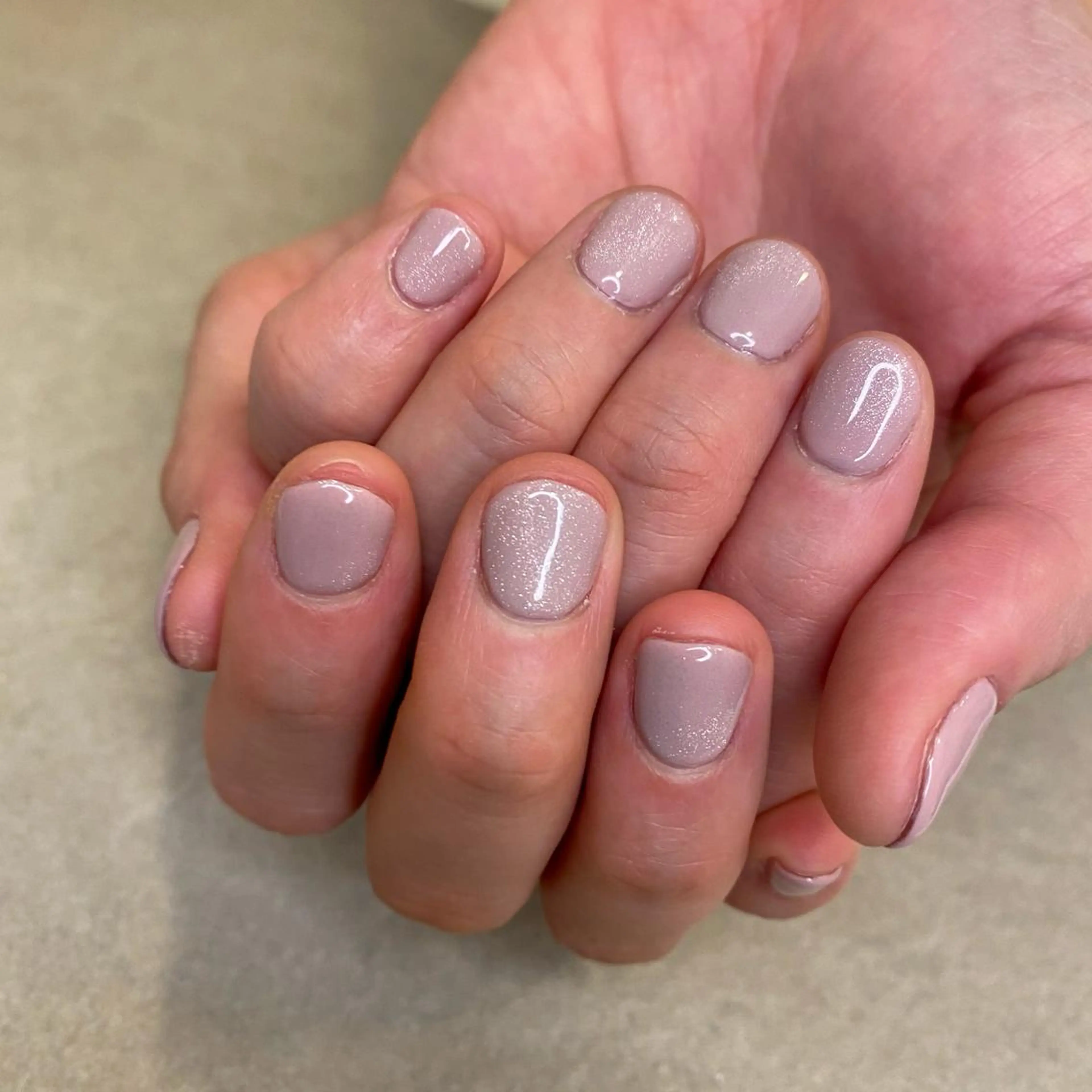 ネイル Yuu. nailsTOKYOのネイルデザイン