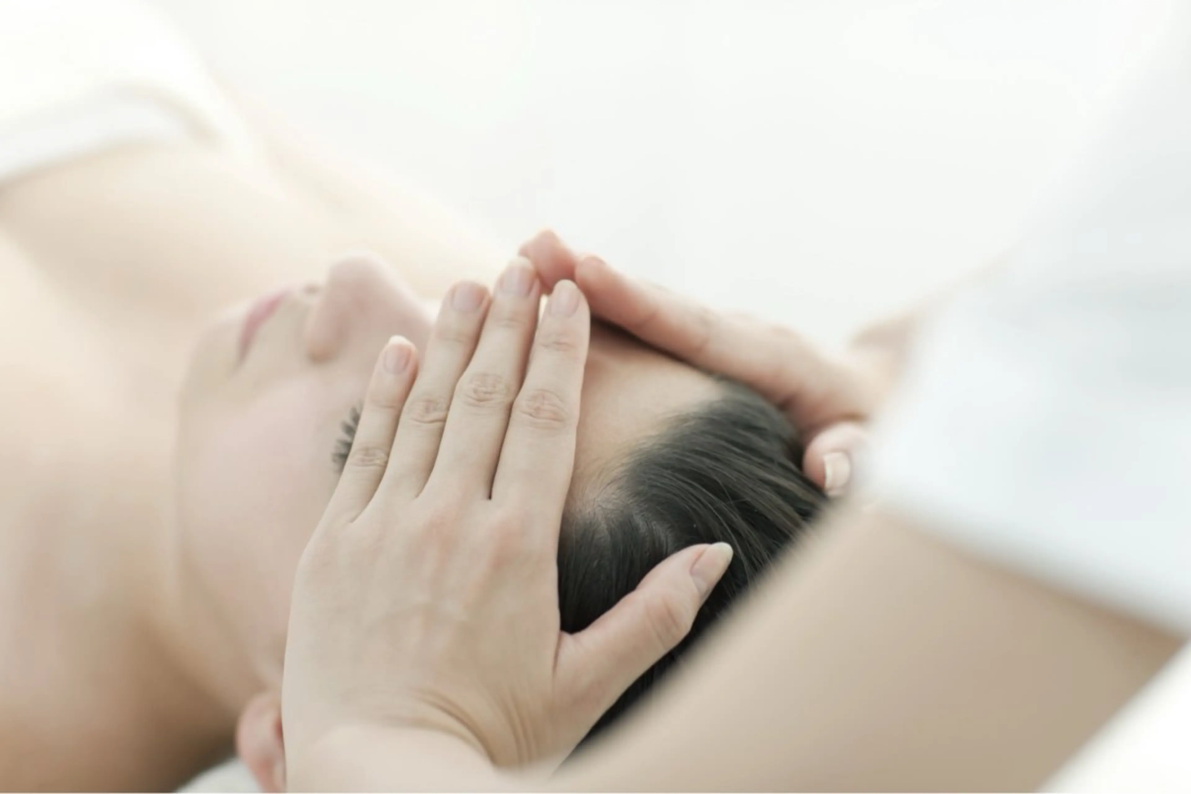 石井 つかさのエステ・リラクイメージ