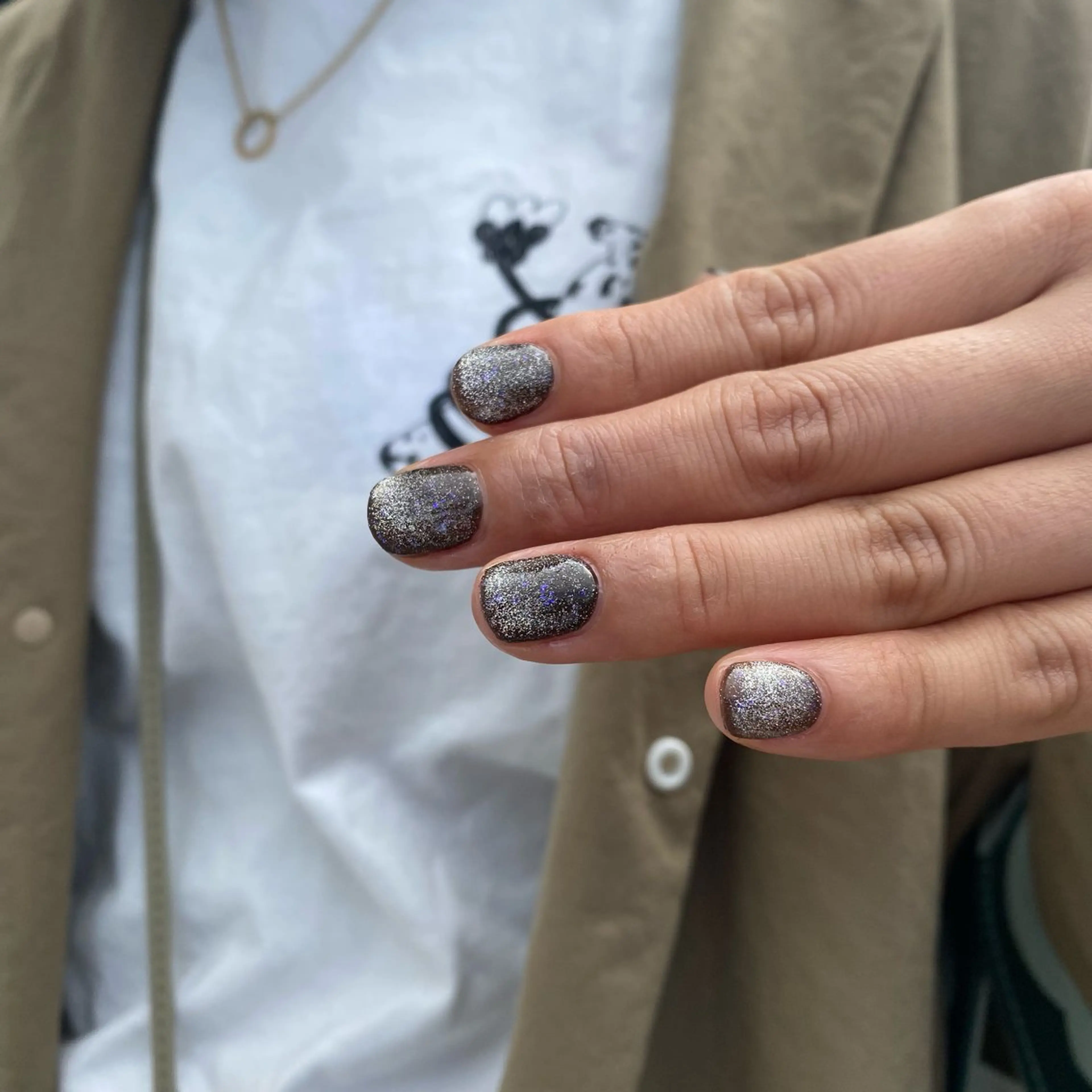 ネイル nail space wave所属・nail space waveのネイルデザイン