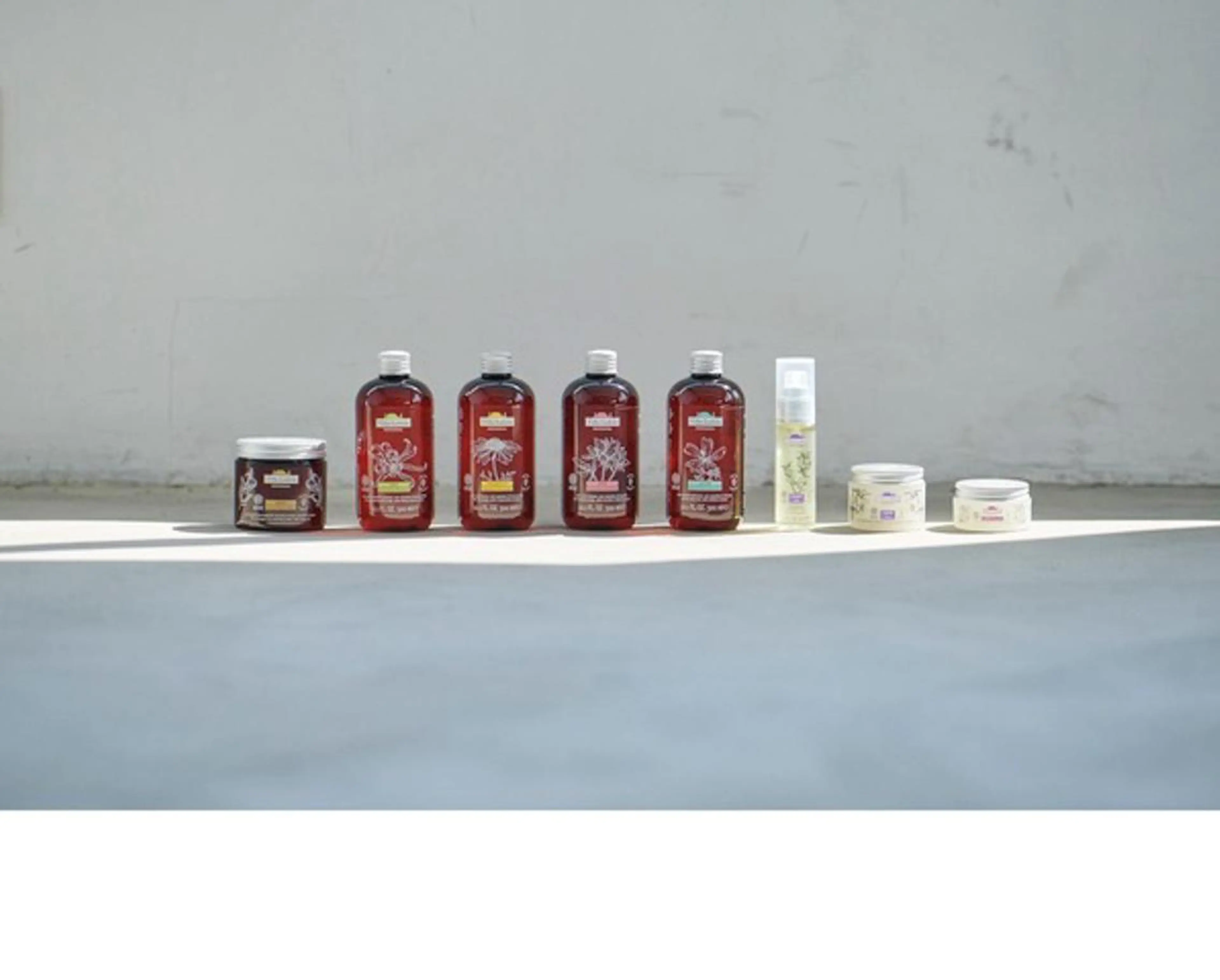 Una Casita所属・高橋 雅人のマツエク・マツパデザイン