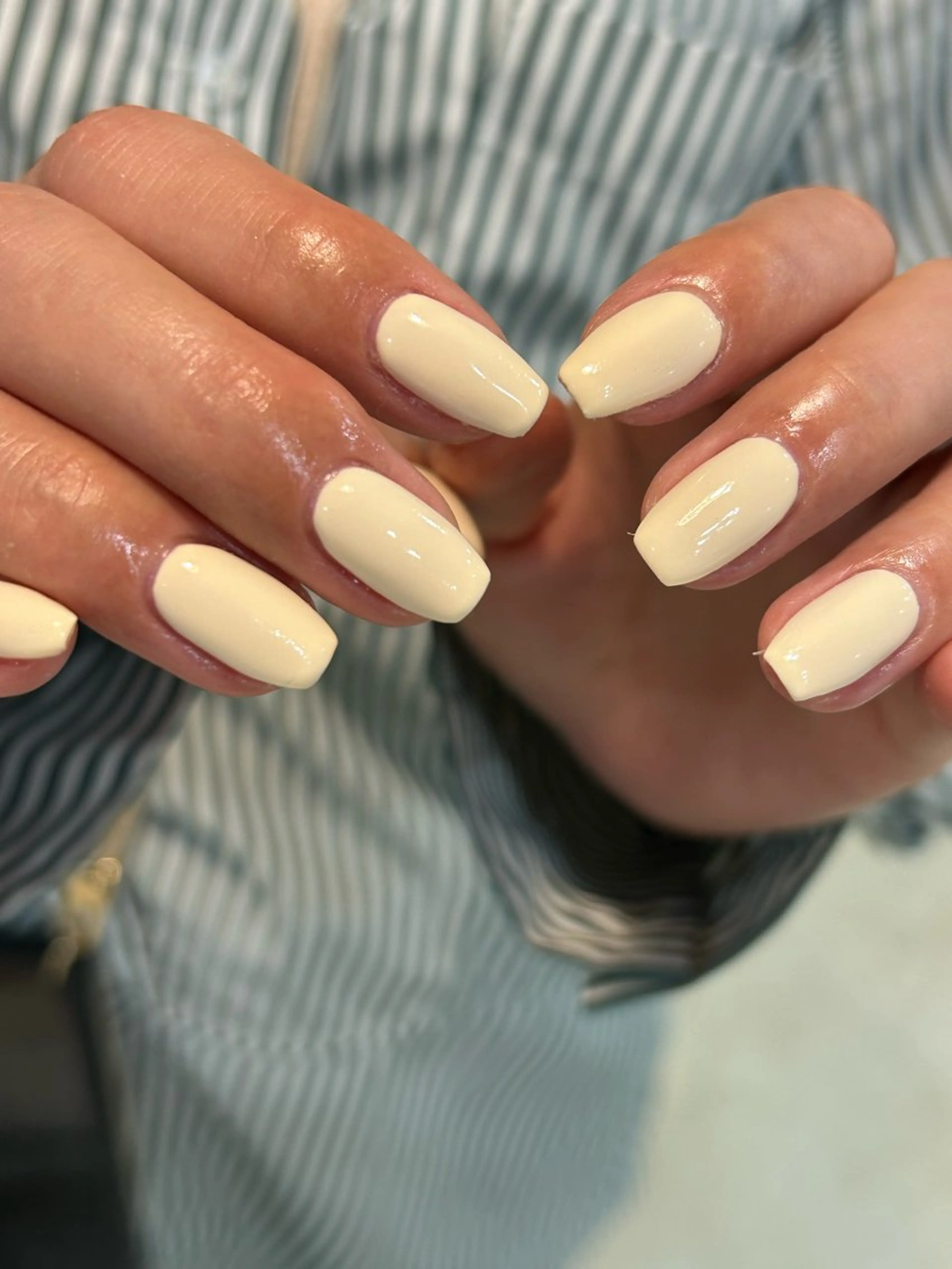 ネイル Salondevi2 isanaのネイルデザイン