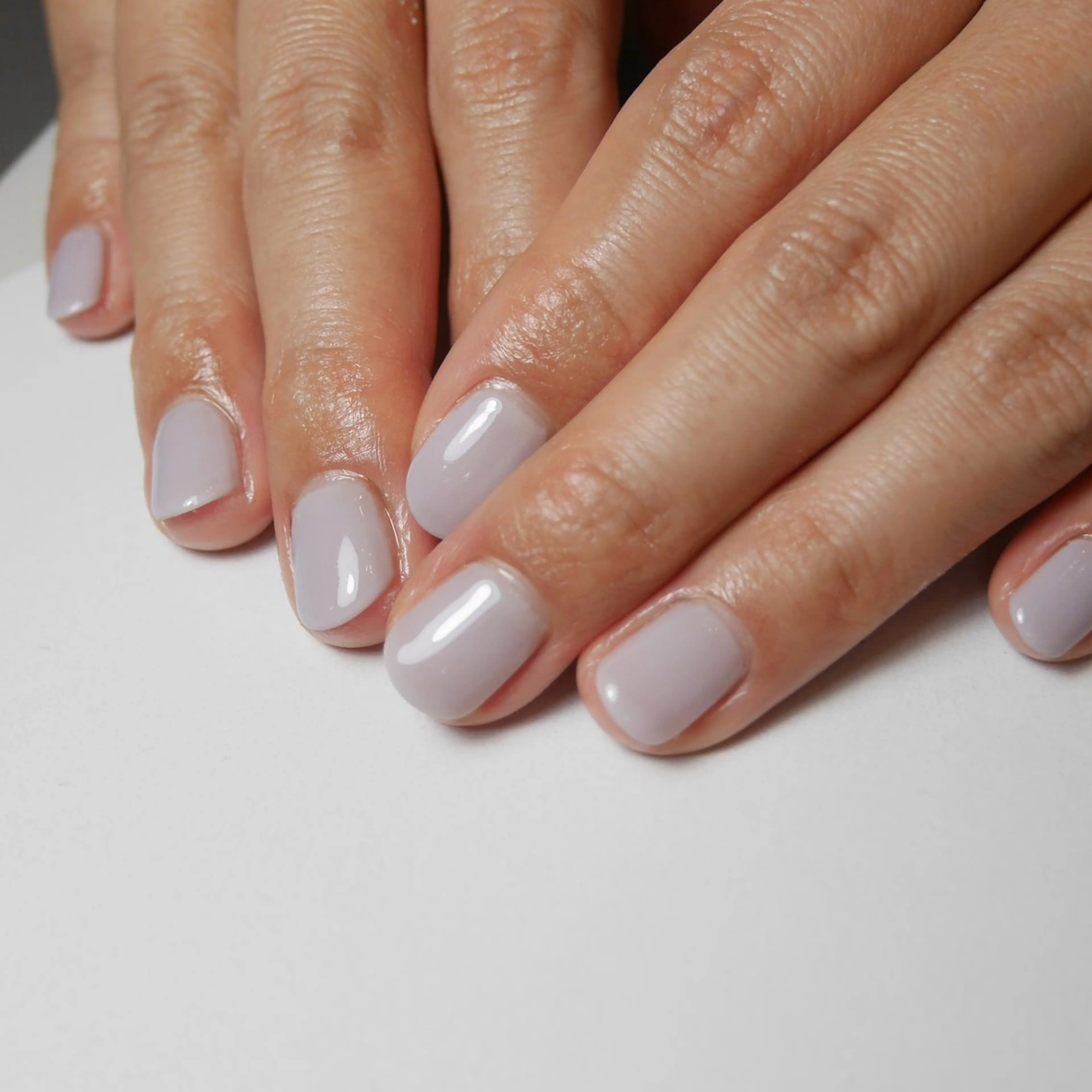 ネイル leanail yumiのネイルデザイン