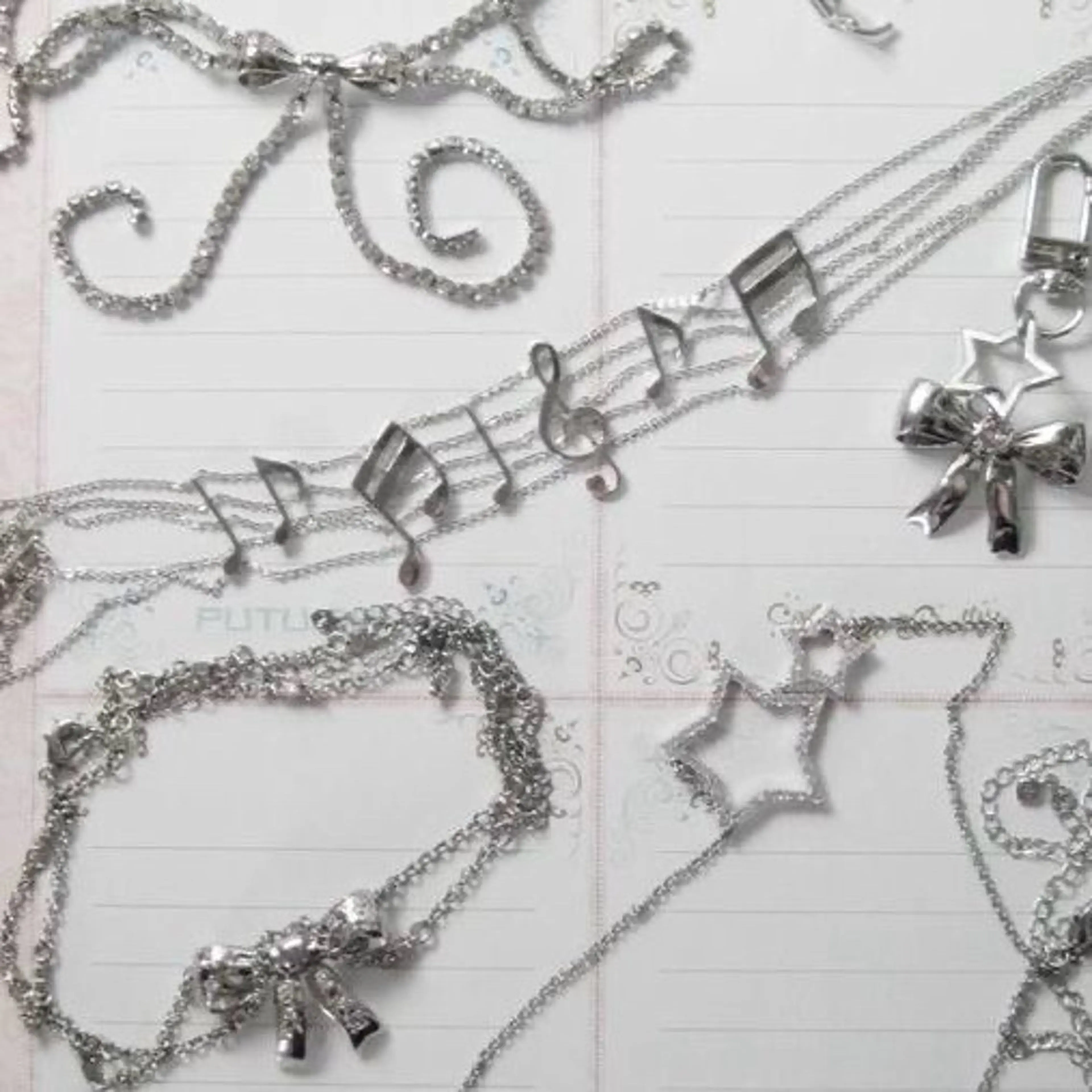 elto所属・ひ な た⌇ elto 四条烏丸のヘアスタイル