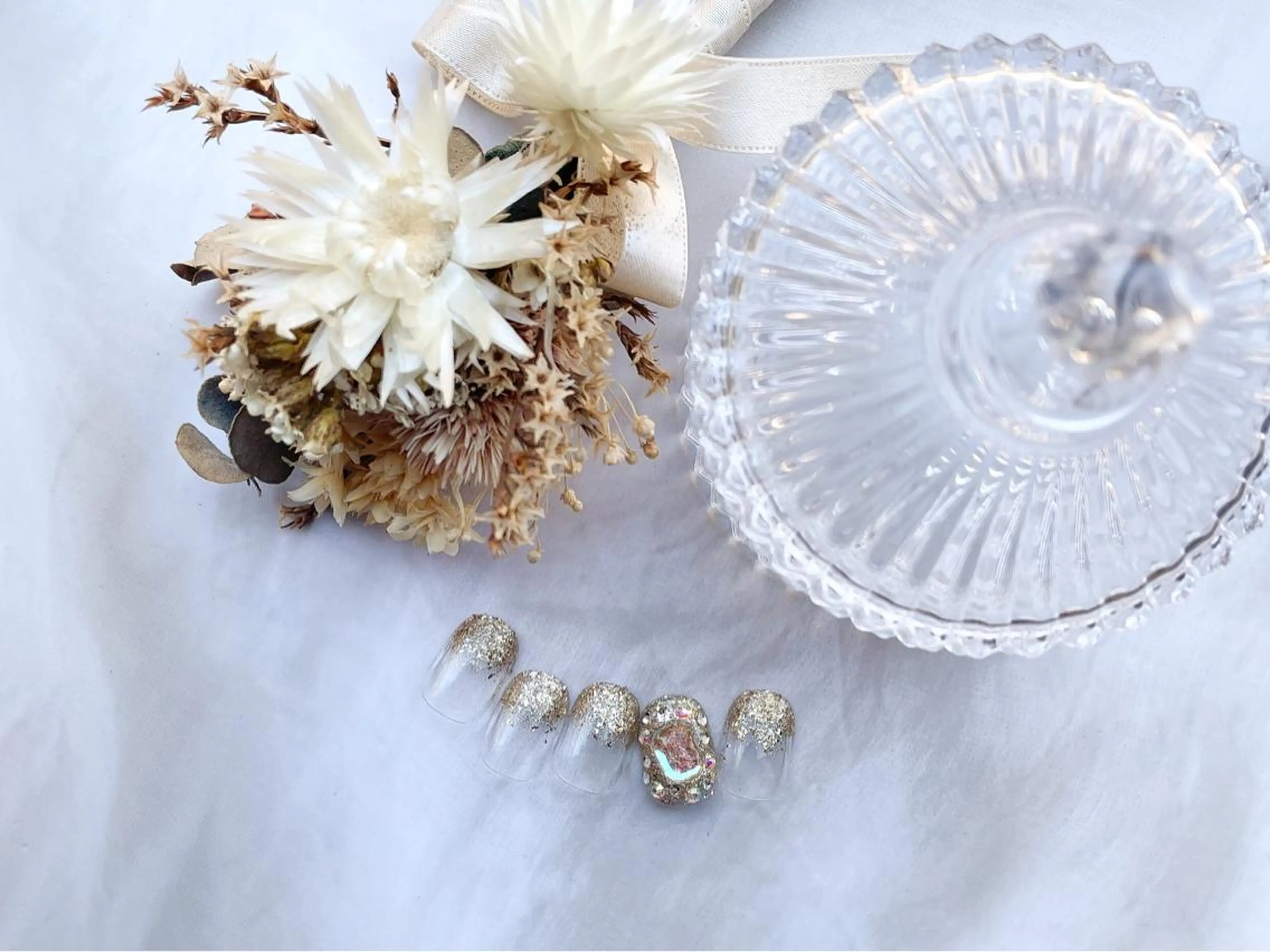 ネイル アートネイル シンプルネイル ハンドネイル nail salon amy金町所属・nail salon amy金町のネイルデザイン