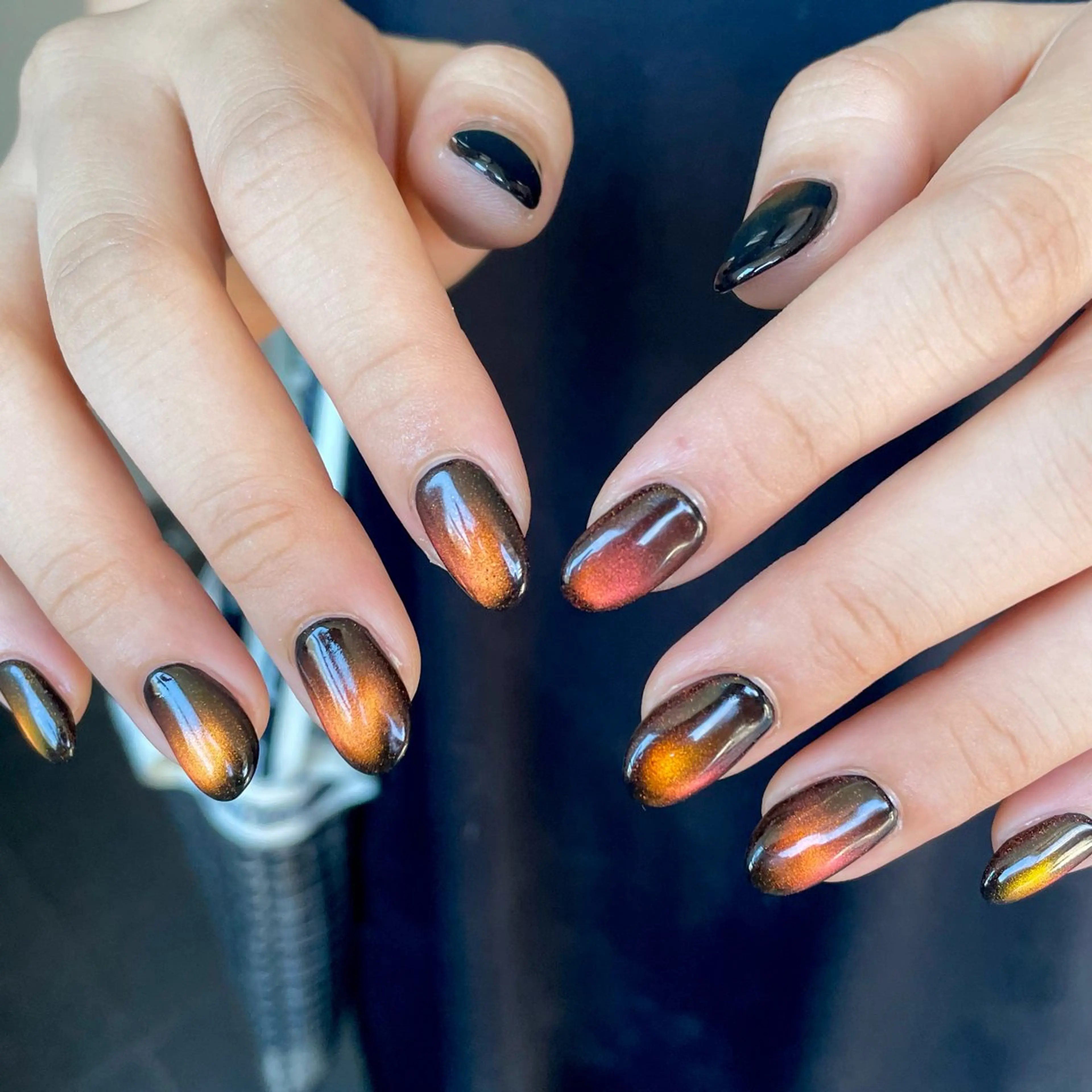 マグネット / オフなしの写真