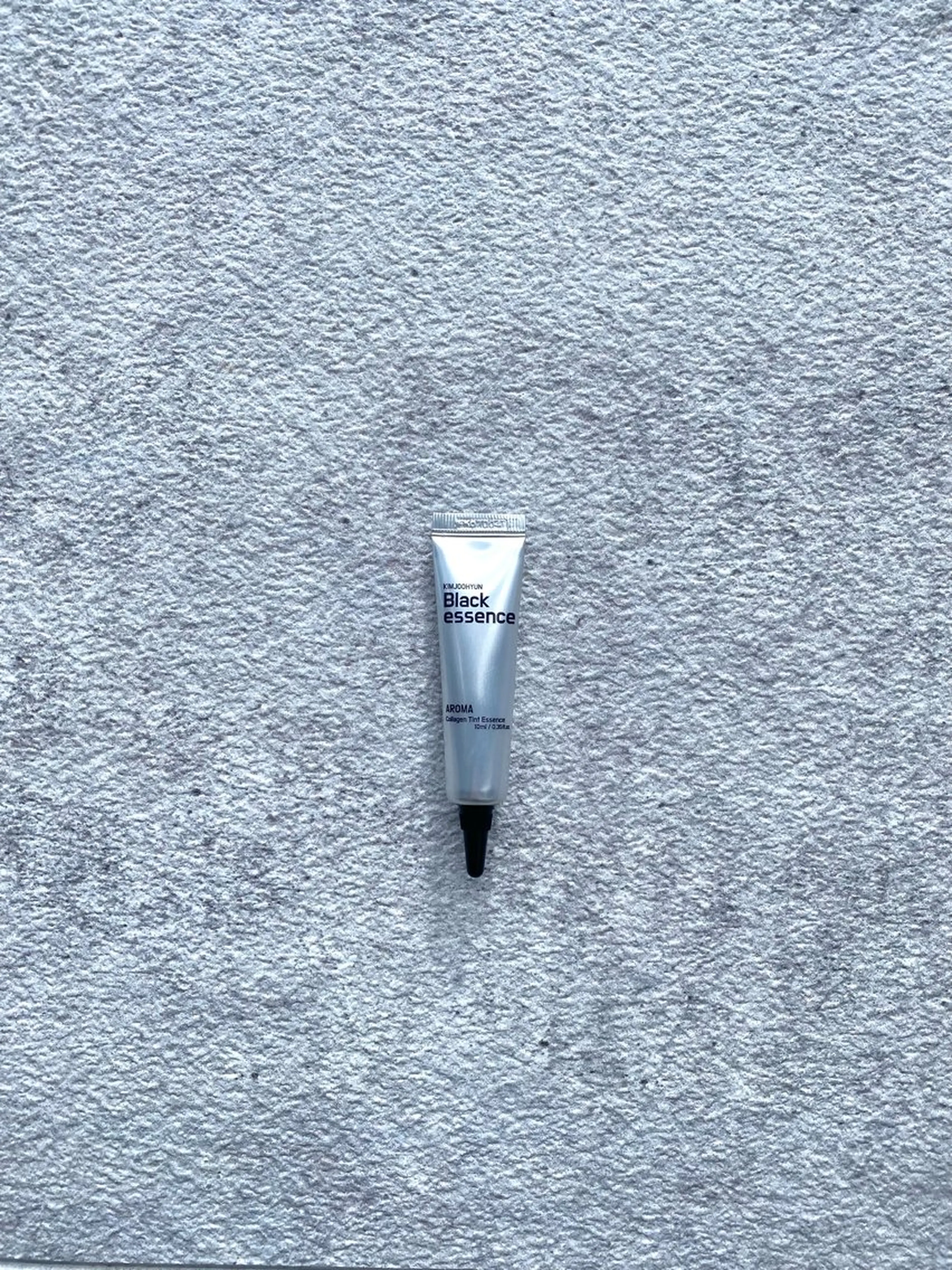 【NEW‼︎】まつげパーマ＋blackティントの写真