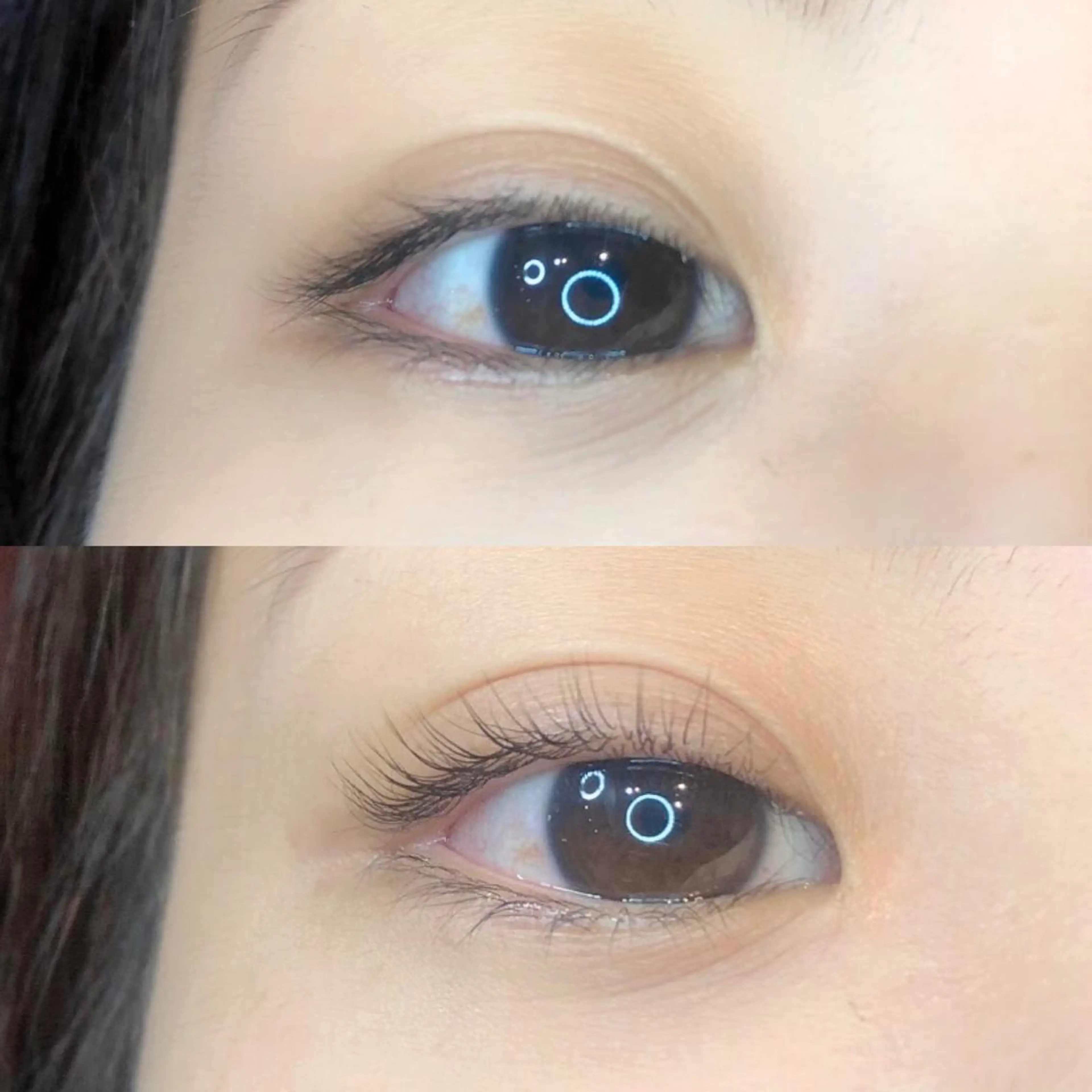 マツエク・マツパ Doluce【ドルーチェ】所属・Doluce ドルーチェのマツエク・マツパデザイン