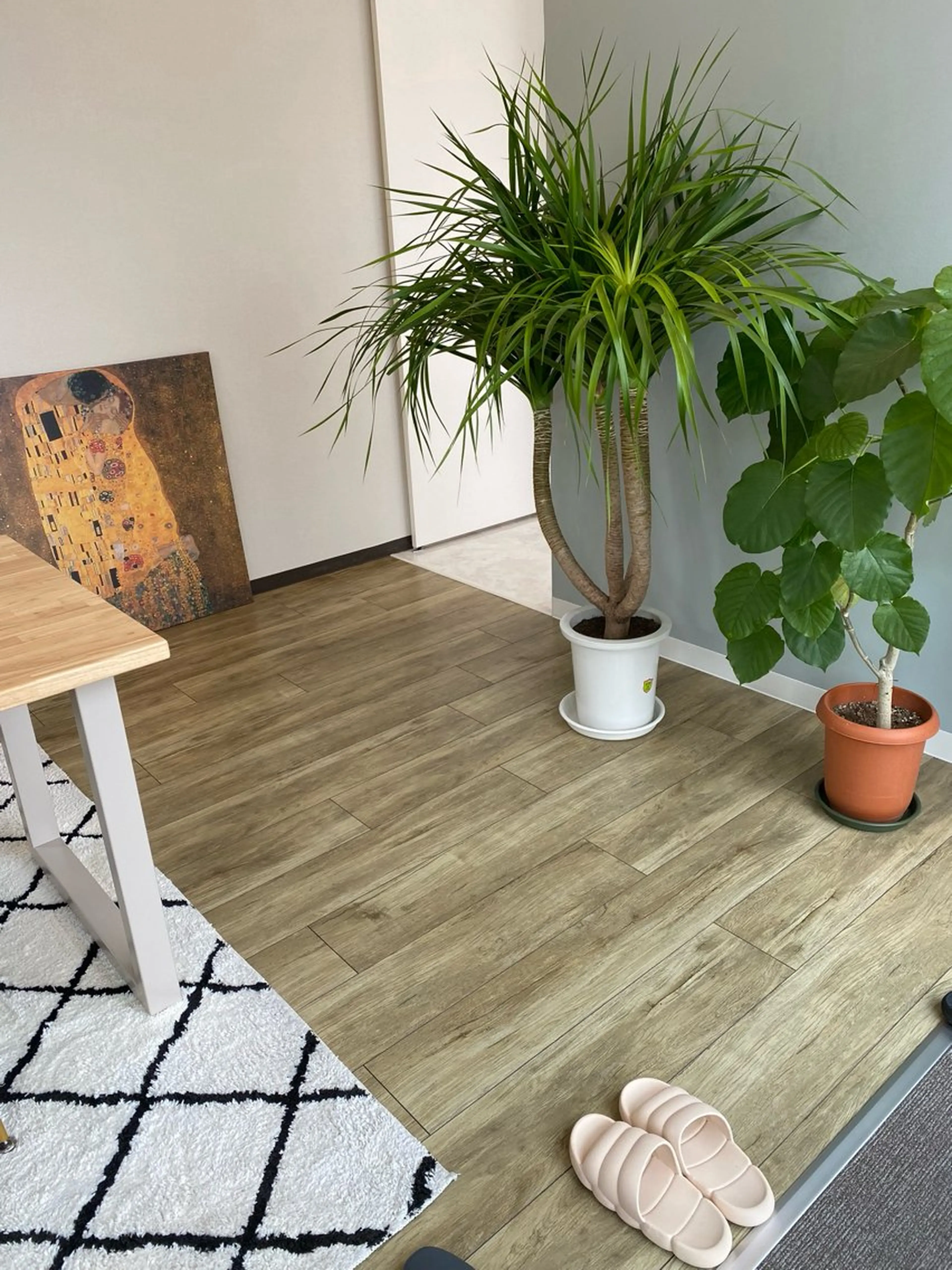 その他 エクシアホワイトニング草津店所属・nanami -ホワイトニングのその他イメージ